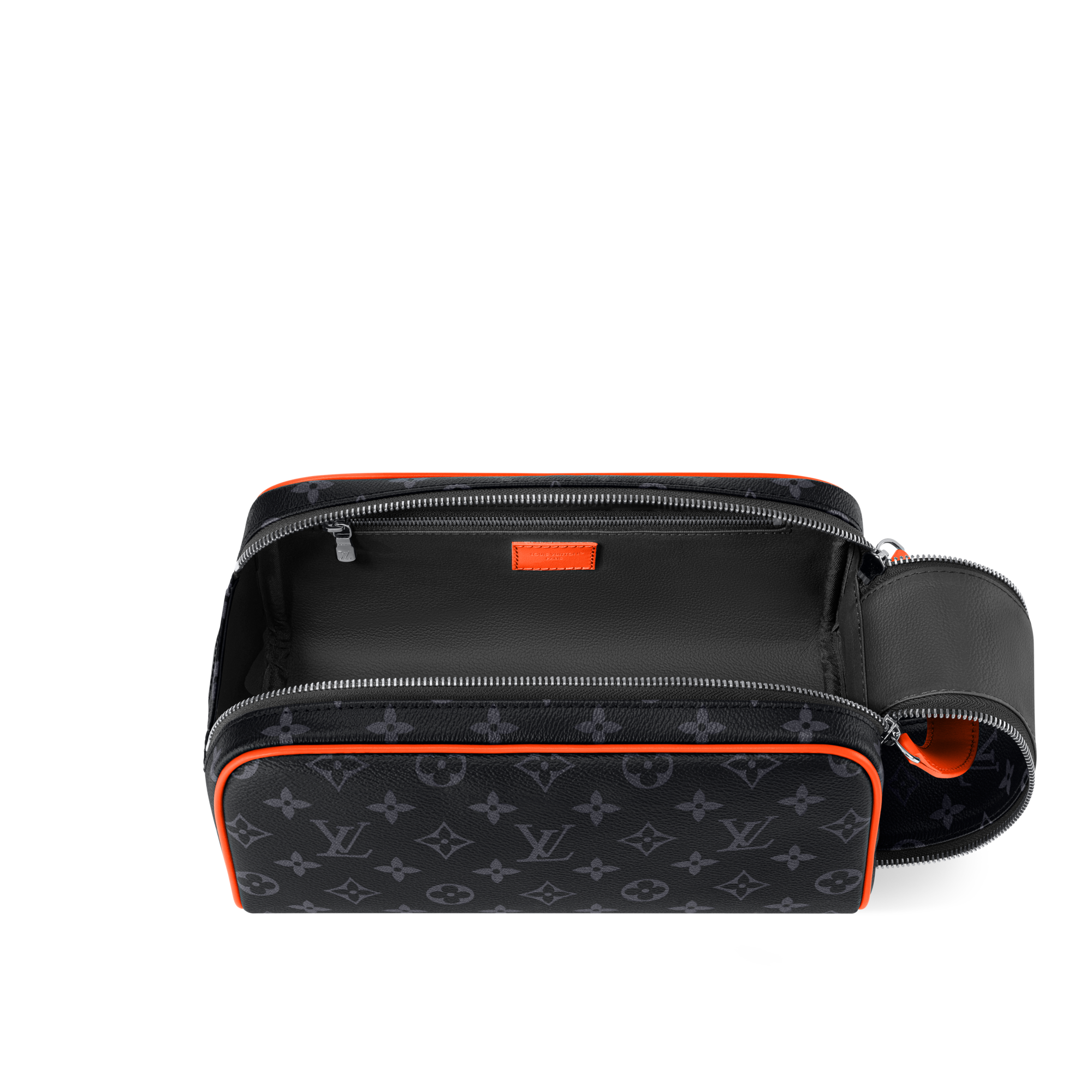 LV} - LVMonogram Eclipse - LV男士旅行用品 | 路易威登LOUIS VUITTON官网 (产品缩放)
