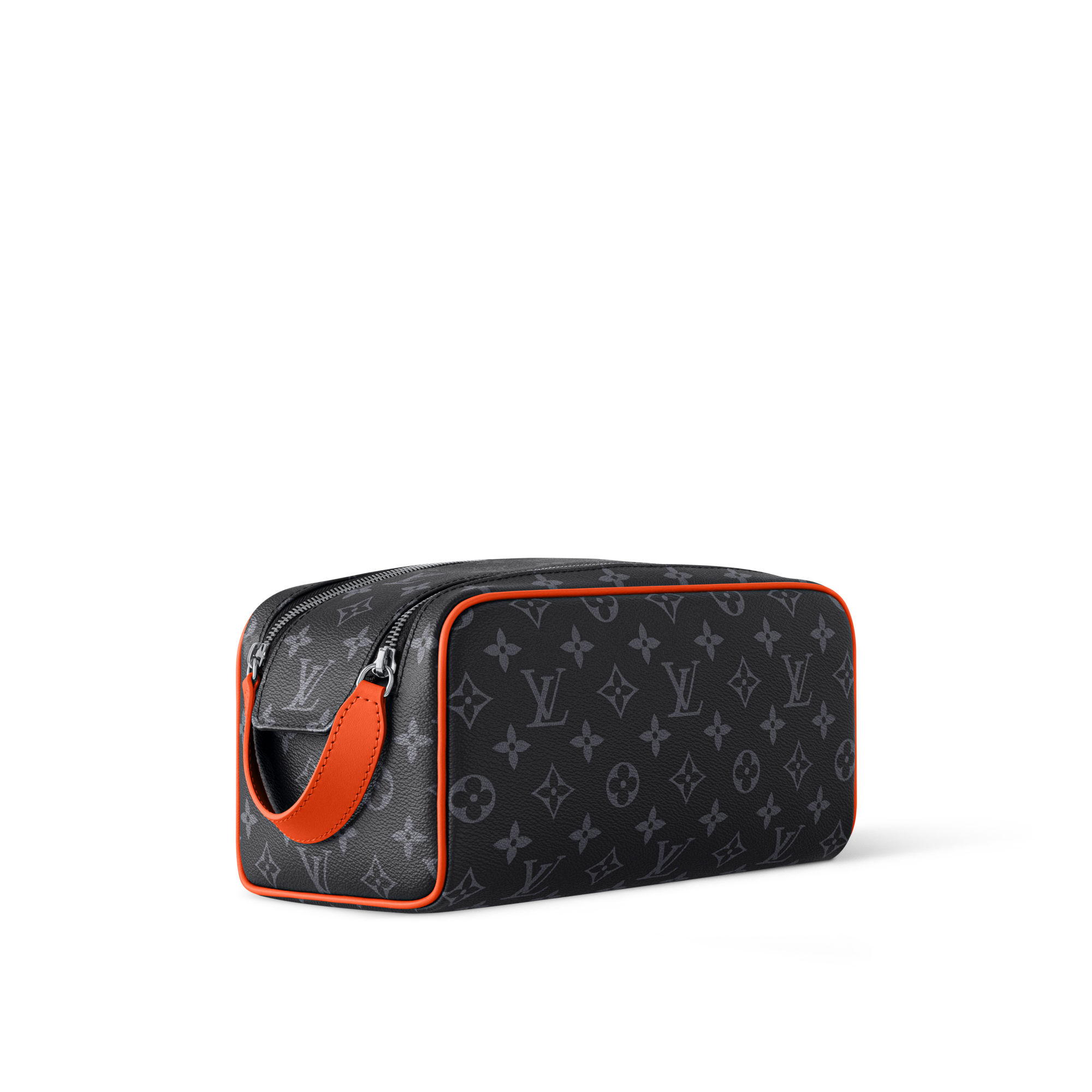 LV} - LVMonogram Eclipse - LV男士旅行用品 | 路易威登LOUIS VUITTON官网 (产品缩放)