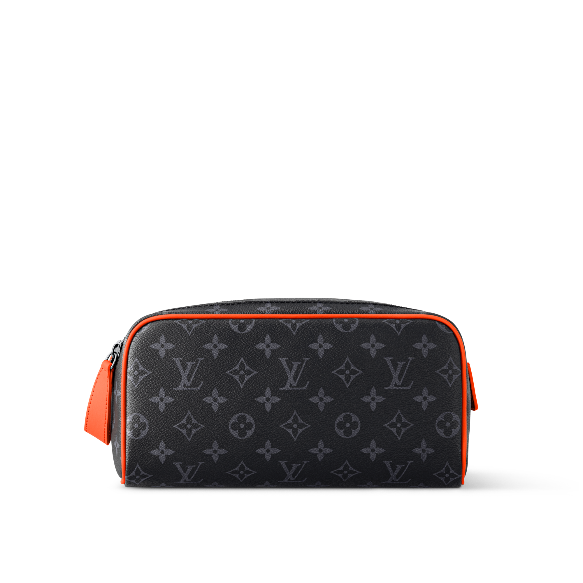 LV} - LVMonogram Eclipse - LV男士旅行用品 | 路易威登LOUIS VUITTON官网 (产品缩放)