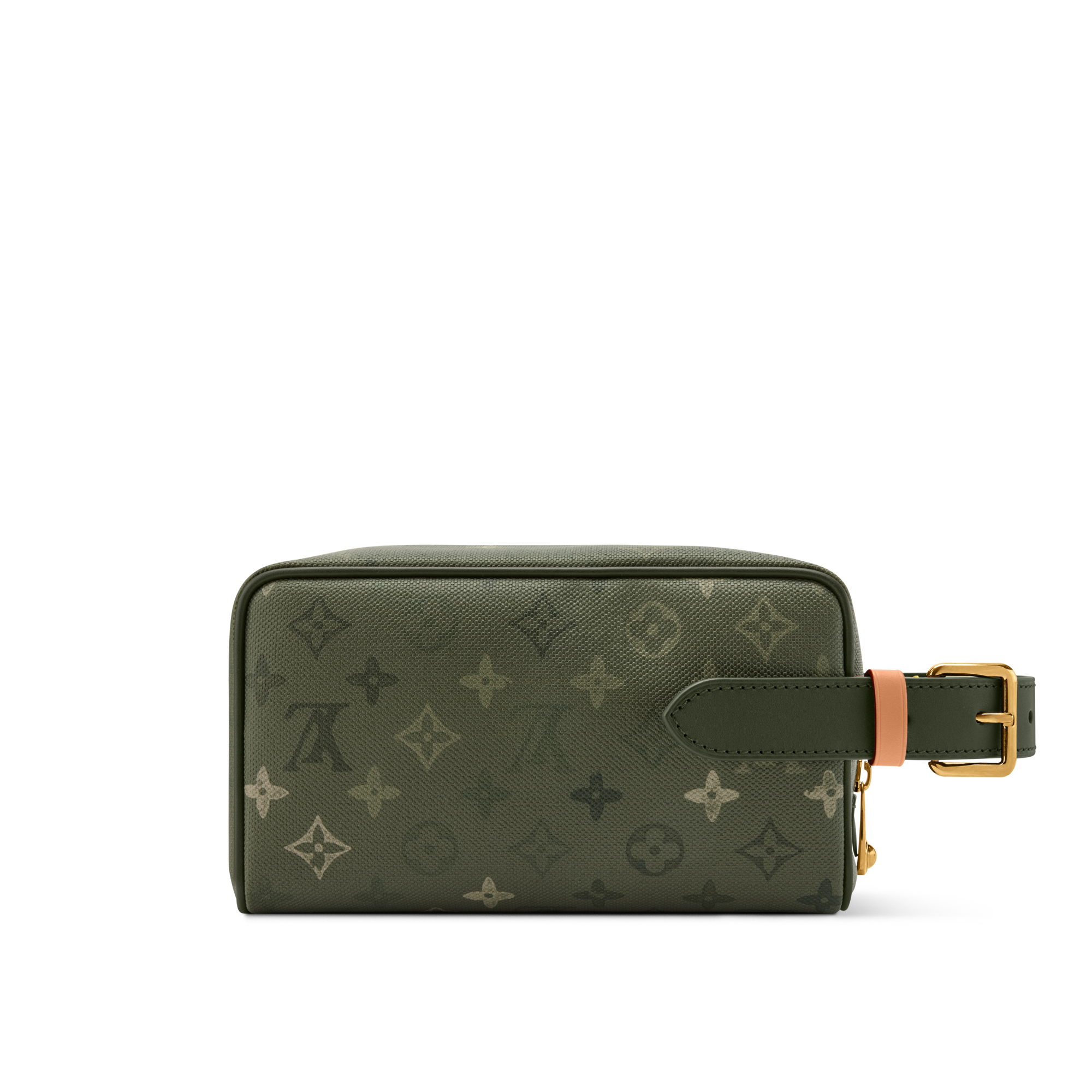 LV} - LVMonogram Other - LV男士旅行用品 | 路易威登LOUIS VUITTON官网 (产品缩放)