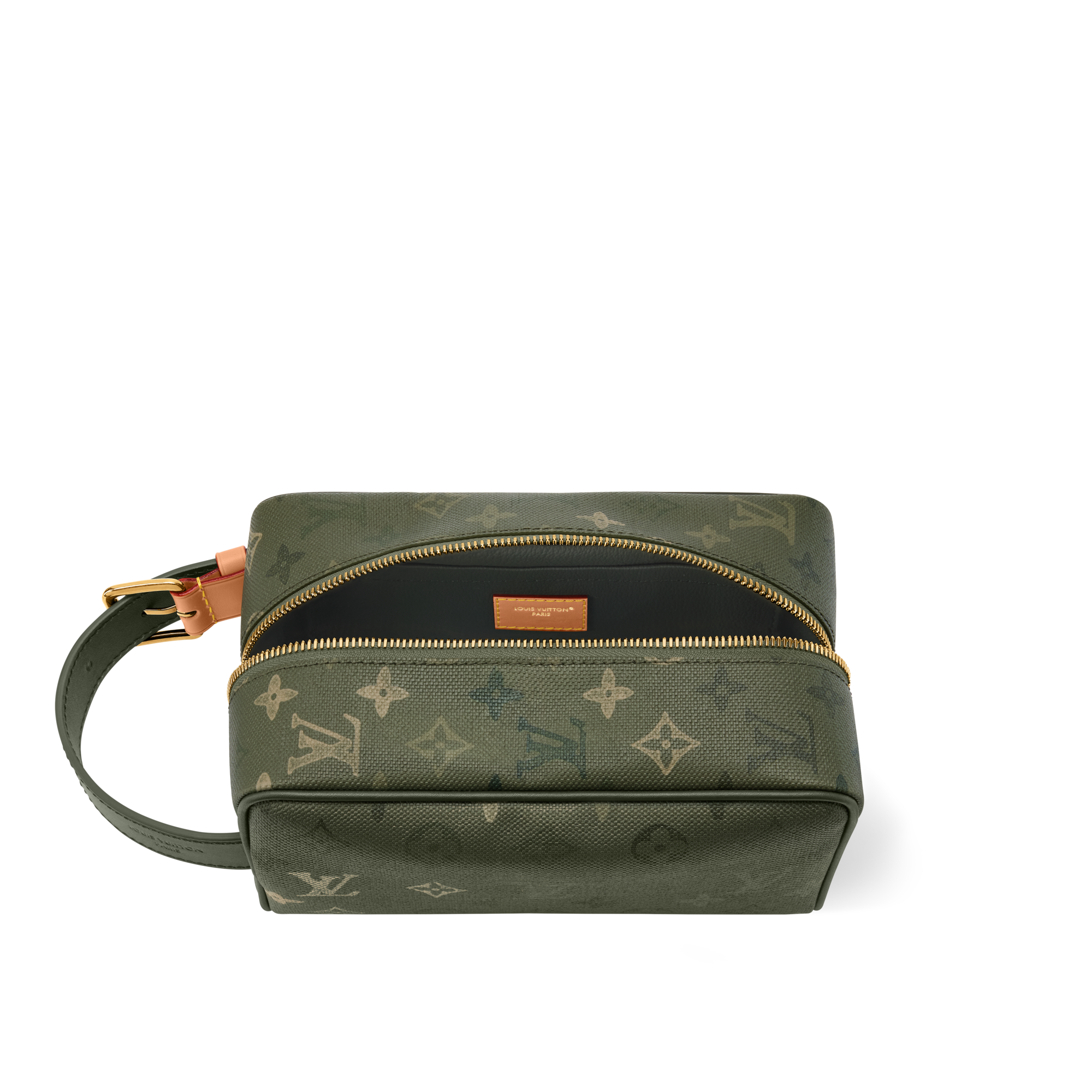 LV} - LVMonogram Other - LV男士旅行用品 | 路易威登LOUIS VUITTON官网 (产品缩放)