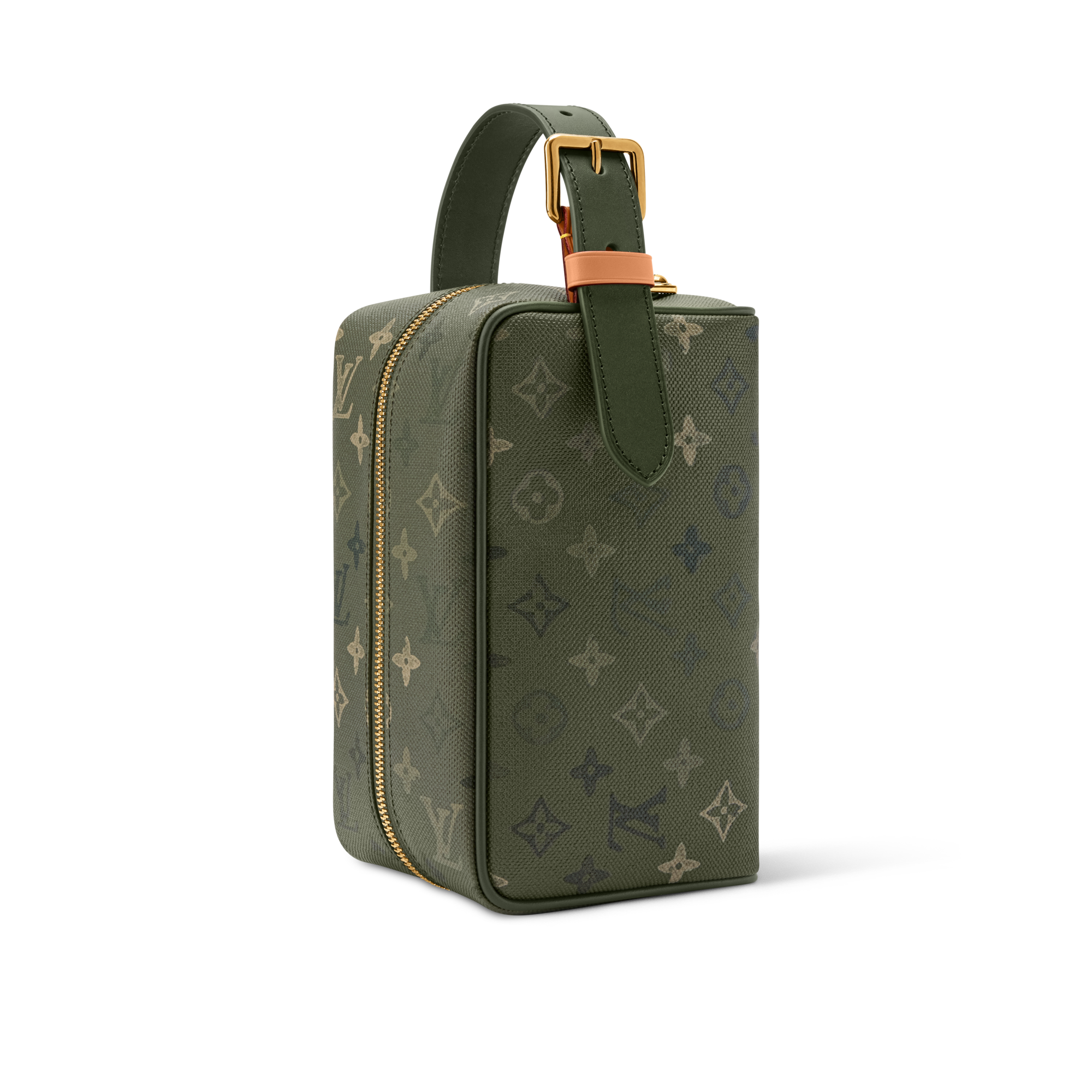 LV} - LVMonogram Other - LV男士旅行用品 | 路易威登LOUIS VUITTON官网 (产品缩放)