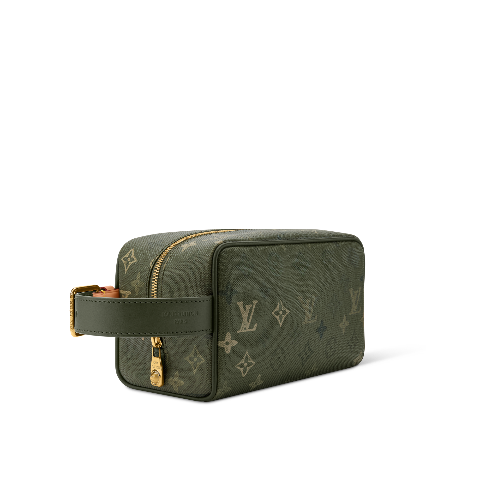 LV} - LVMonogram Other - LV男士旅行用品 | 路易威登LOUIS VUITTON官网 (产品缩放)