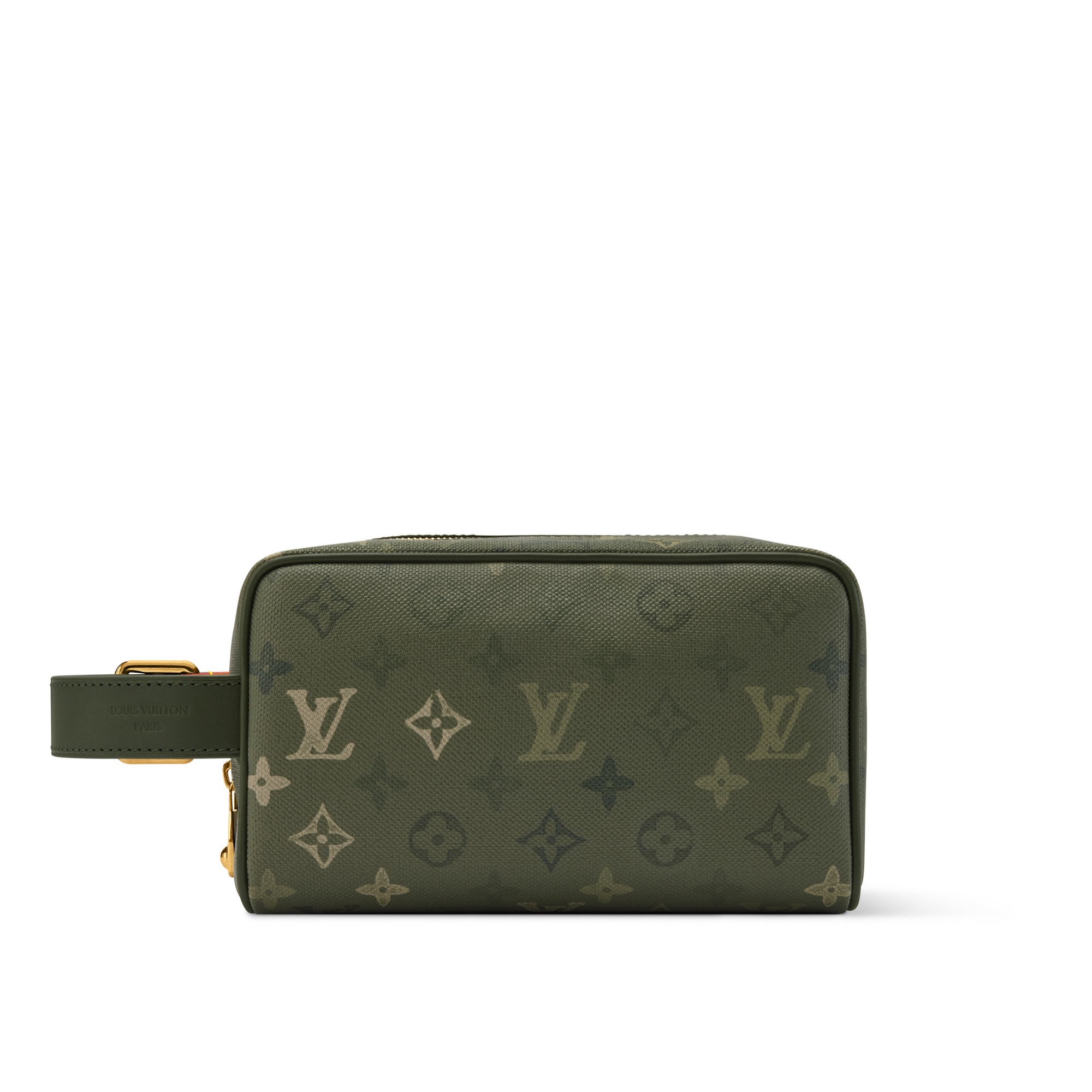 LV} - LVMonogram Other - LV男士旅行用品 | 路易威登LOUIS VUITTON官网 (产品缩放)