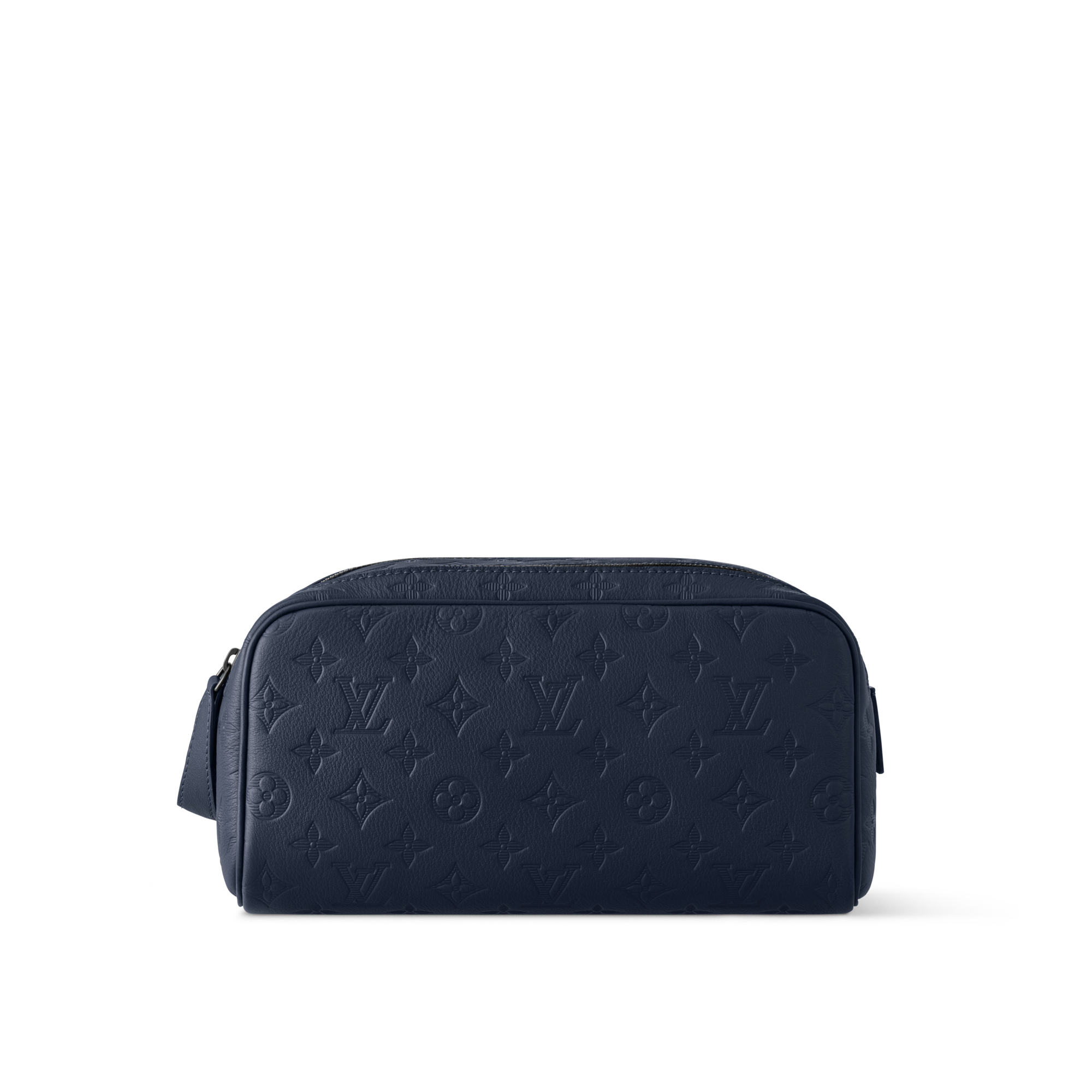 LV} - LVMonogram Shadow - LV男士旅行用品 | 路易威登LOUIS VUITTON官网 (产品缩放)