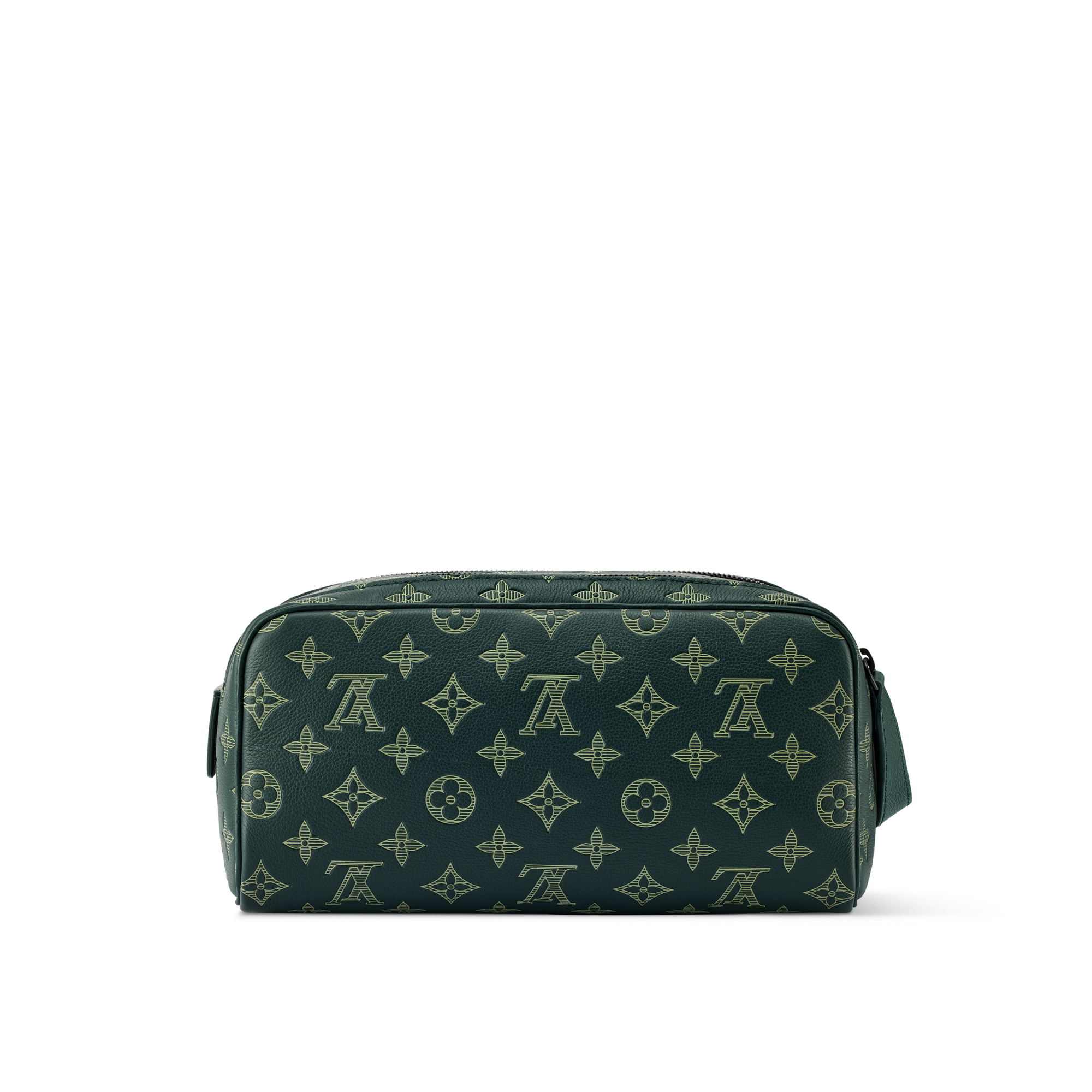 LV} - LVMonogram Shadow - LV男士旅行用品 | 路易威登LOUIS VUITTON官网 (产品缩放)
