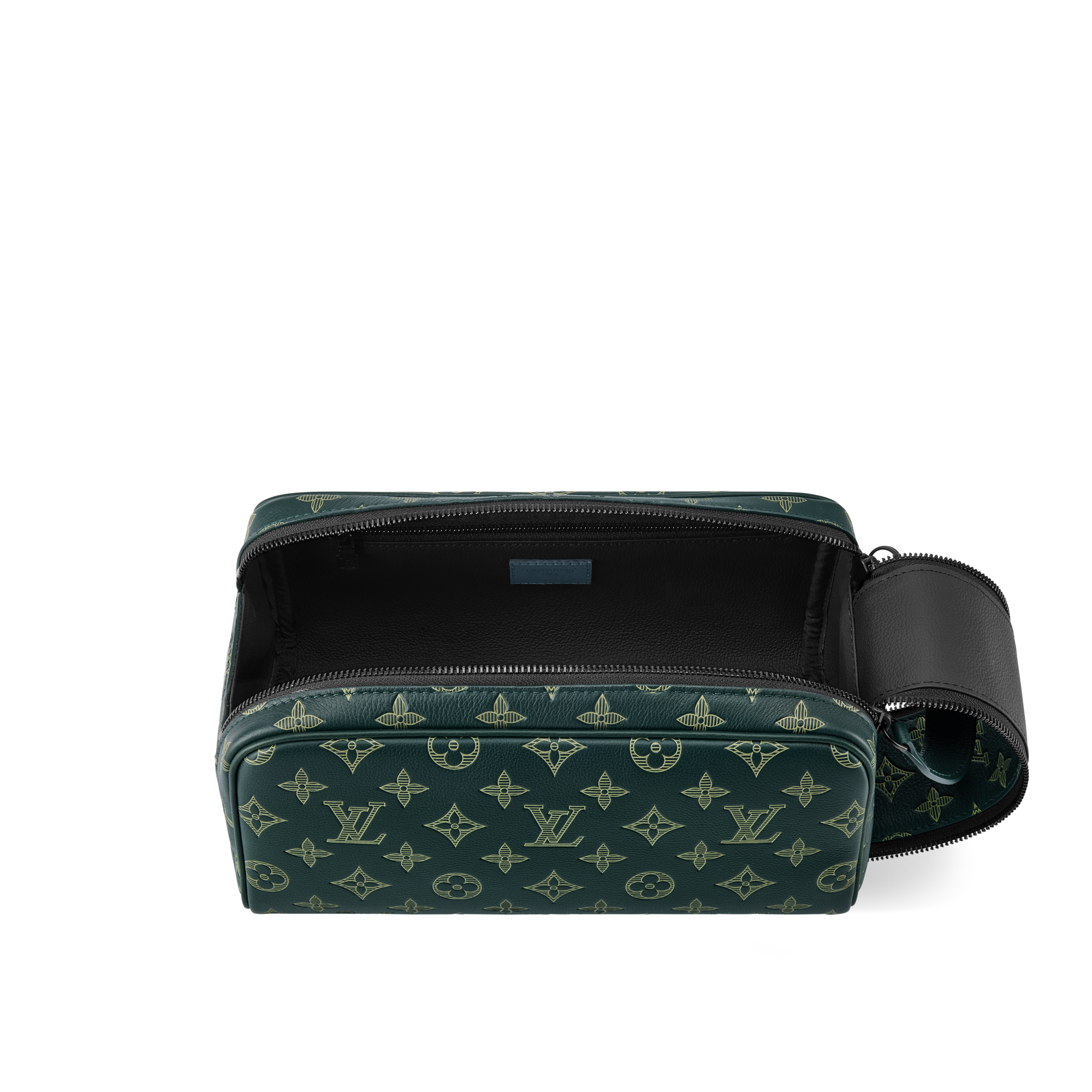 LV} - LVMonogram Shadow - LV男士旅行用品 | 路易威登LOUIS VUITTON官网 (产品缩放)