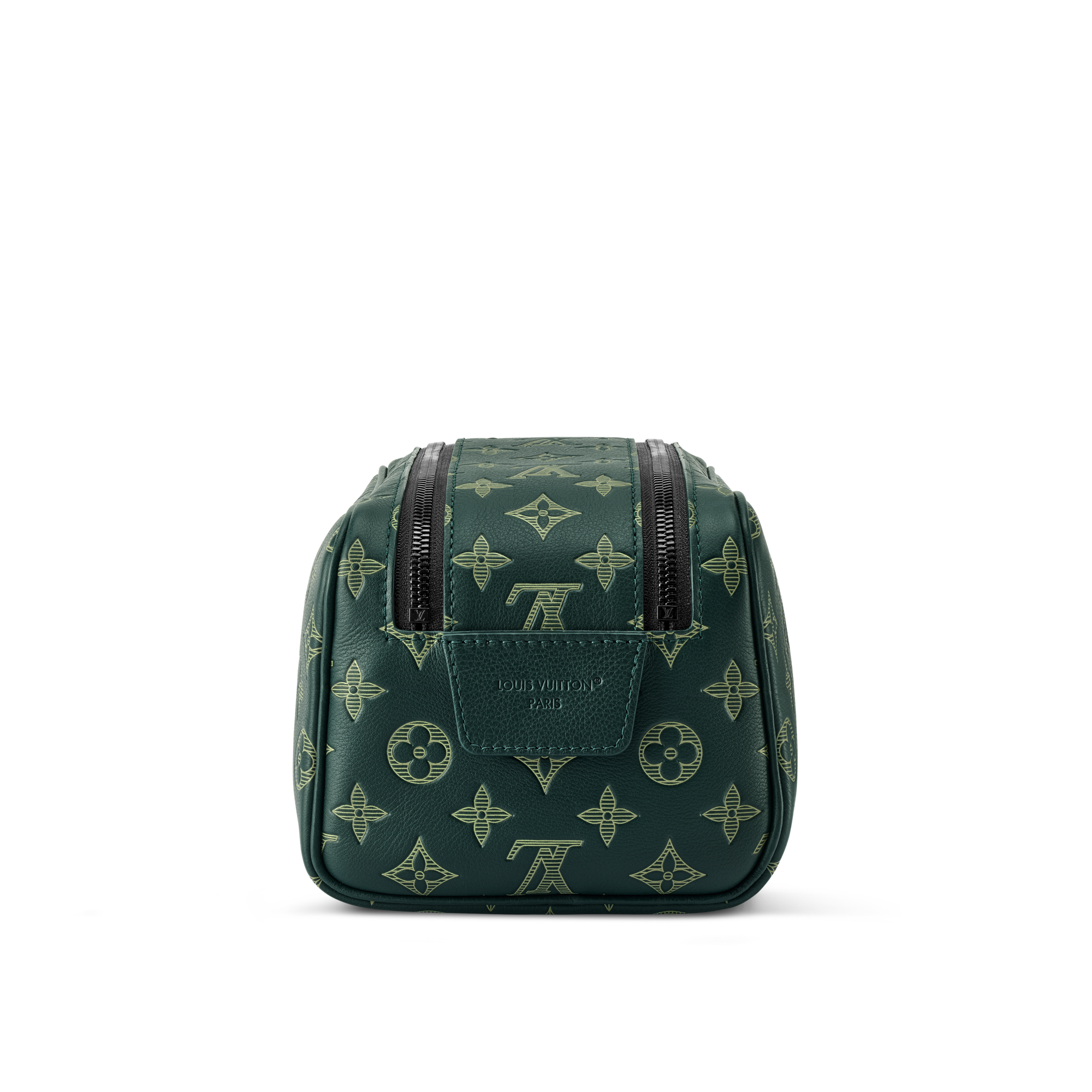 LV} - LVMonogram Shadow - LV男士旅行用品 | 路易威登LOUIS VUITTON官网 (产品缩放)