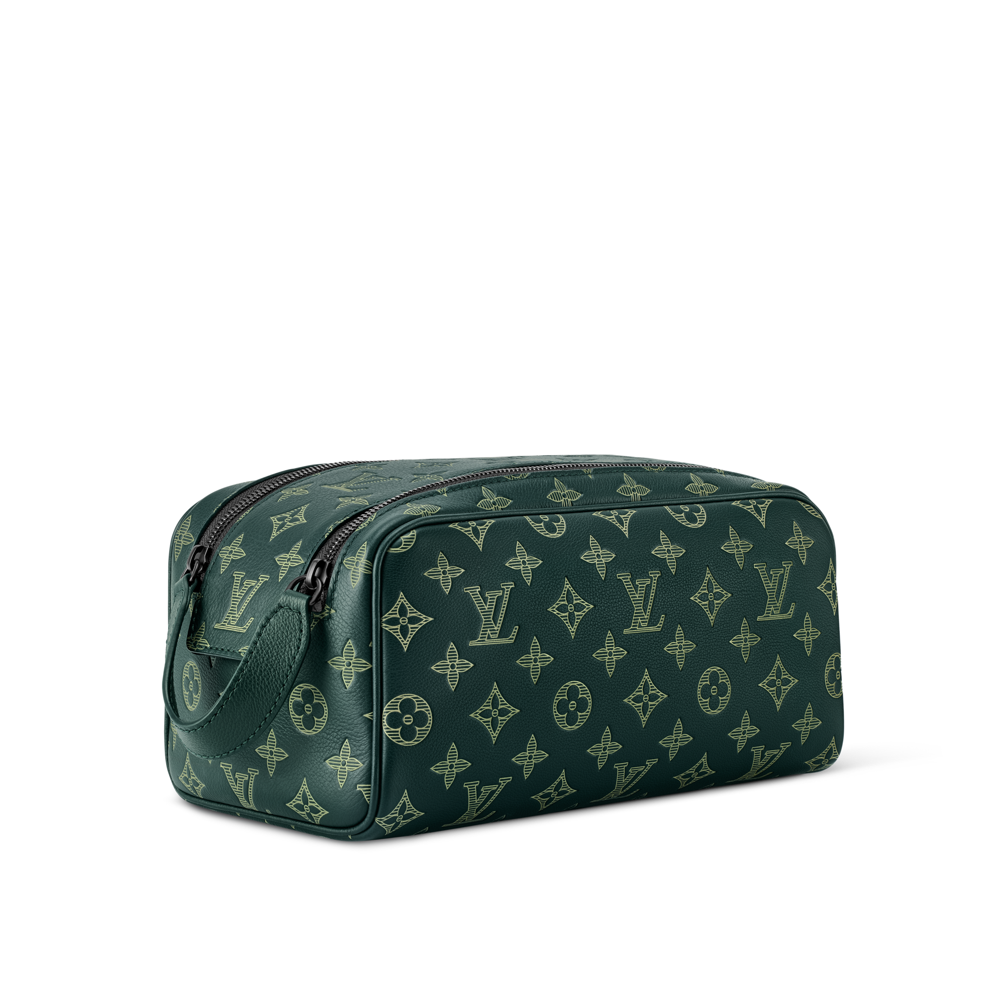 LV} - LVMonogram Shadow - LV男士旅行用品 | 路易威登LOUIS VUITTON官网 (产品缩放)
