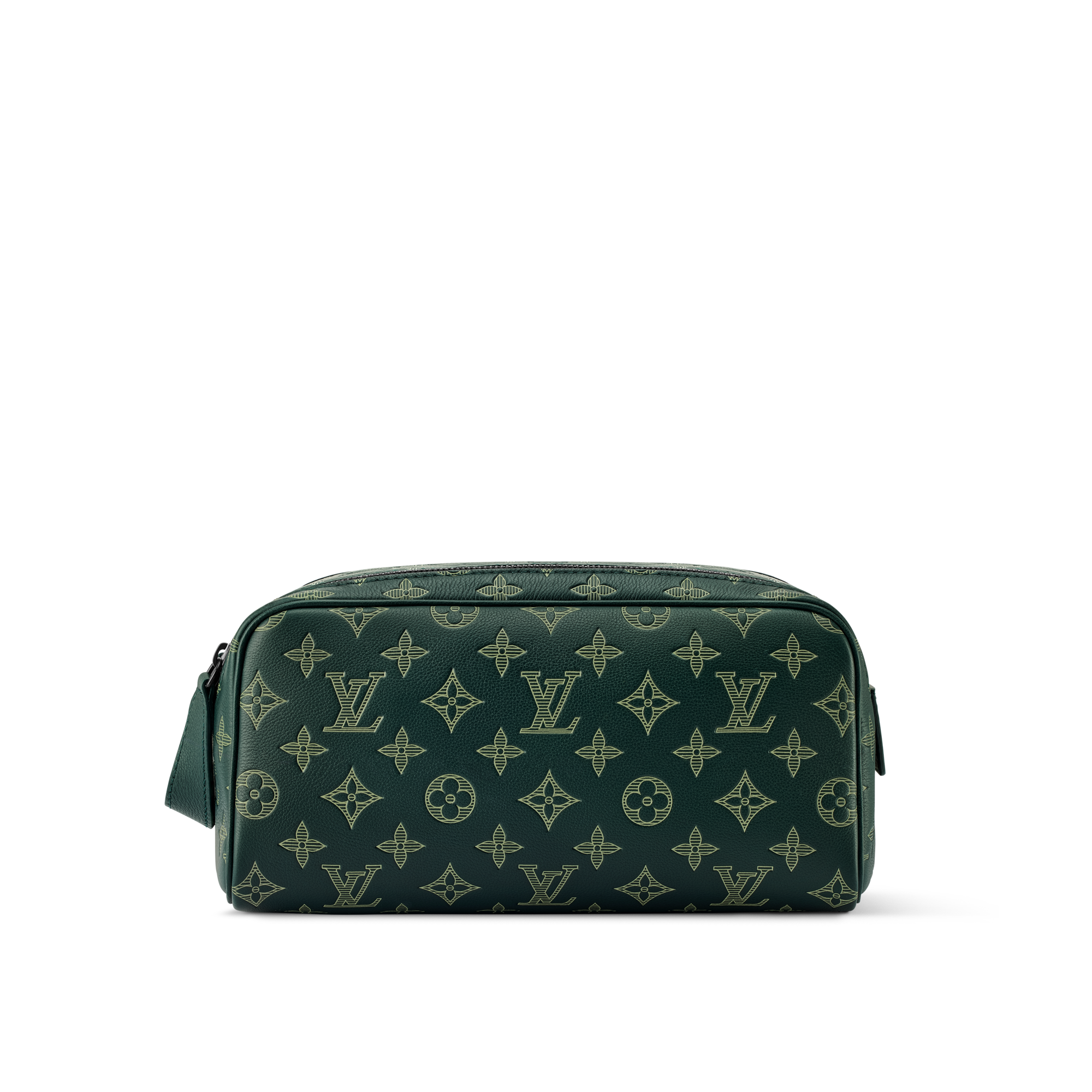 LV} - LVMonogram Shadow - LV男士旅行用品 | 路易威登LOUIS VUITTON官网 (产品缩放)
