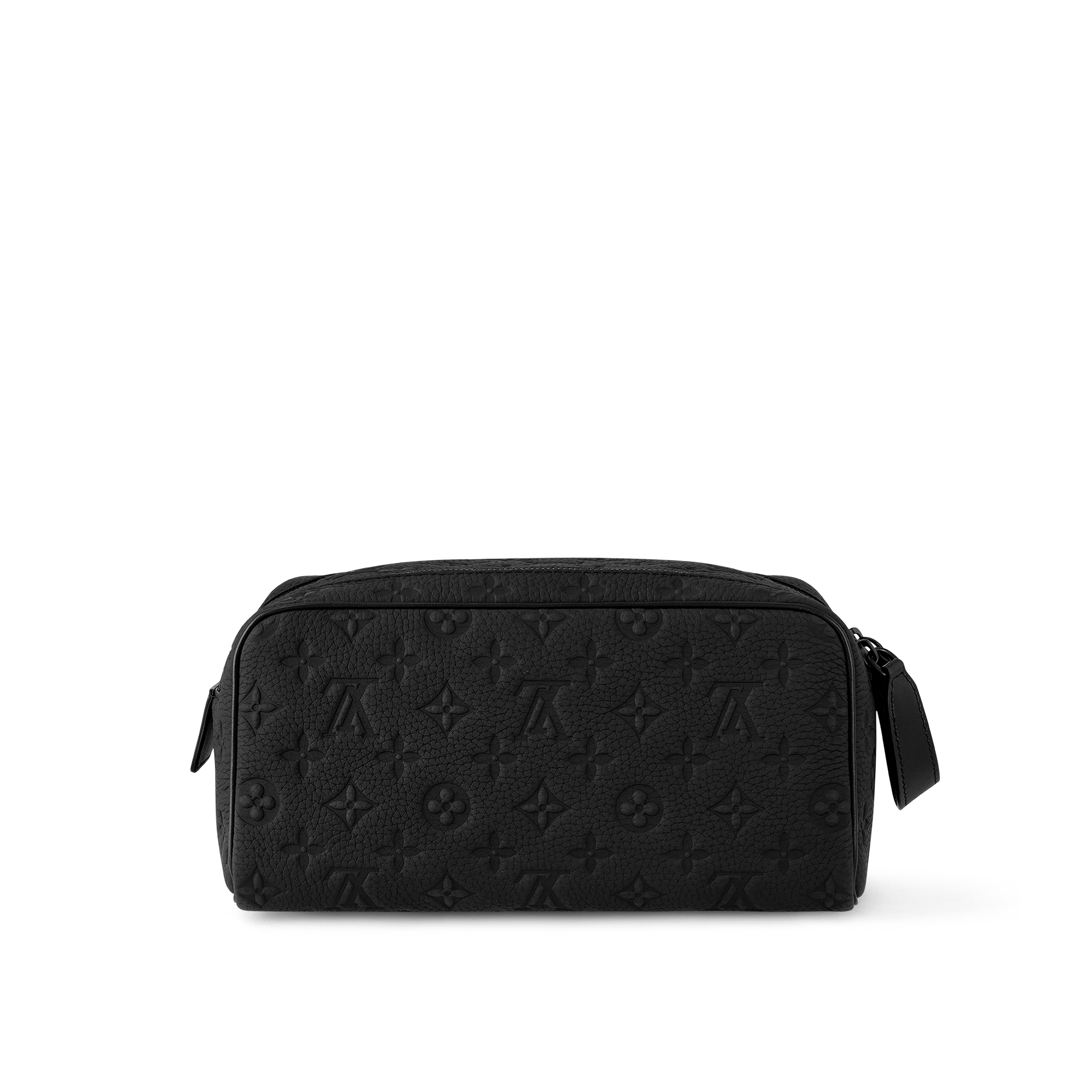 LV} - LVMonogram Taurillon Leather LG - G90 - LV男士旅行用品 | 路易威登LOUIS VUITTON官网 (产品缩放)