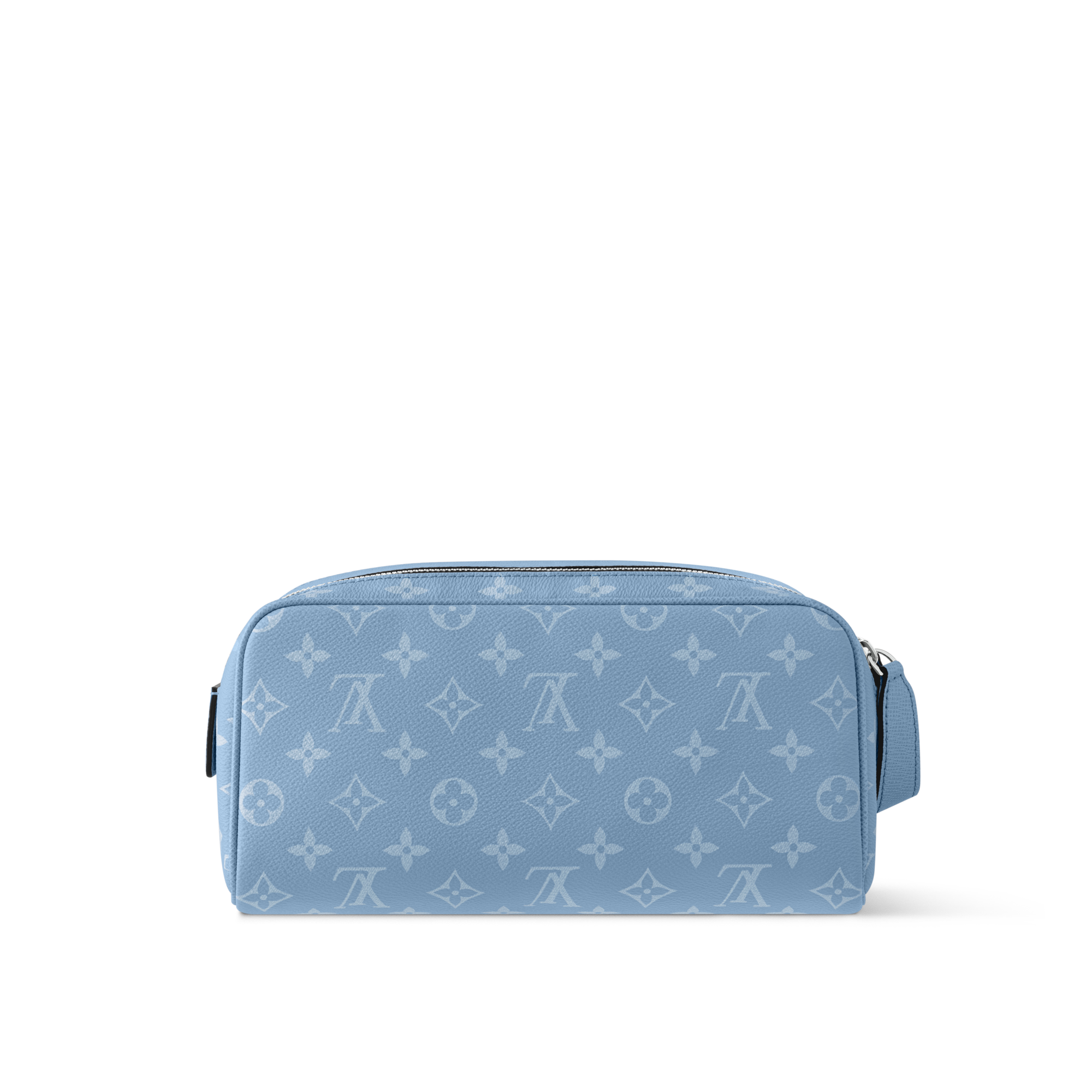 LV} - LVTaigarama - LV男士旅行用品 | 路易威登LOUIS VUITTON官网 (产品缩放)