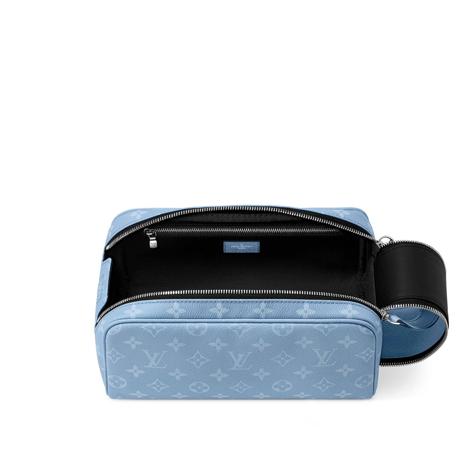 LV} - LVTaigarama - LV男士旅行用品 | 路易威登LOUIS VUITTON官网 (产品缩放)