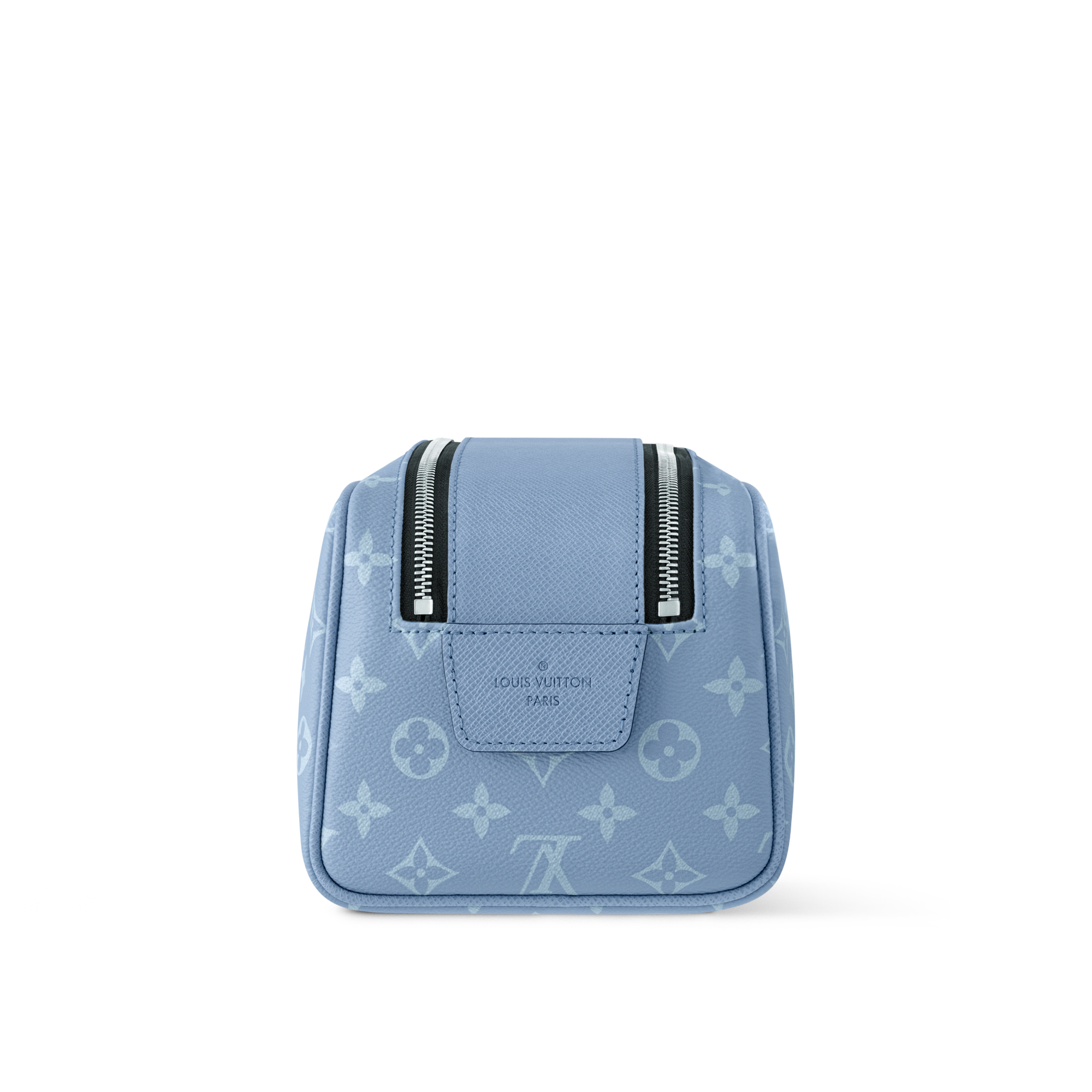 LV} - LVTaigarama - LV男士旅行用品 | 路易威登LOUIS VUITTON官网 (产品缩放)