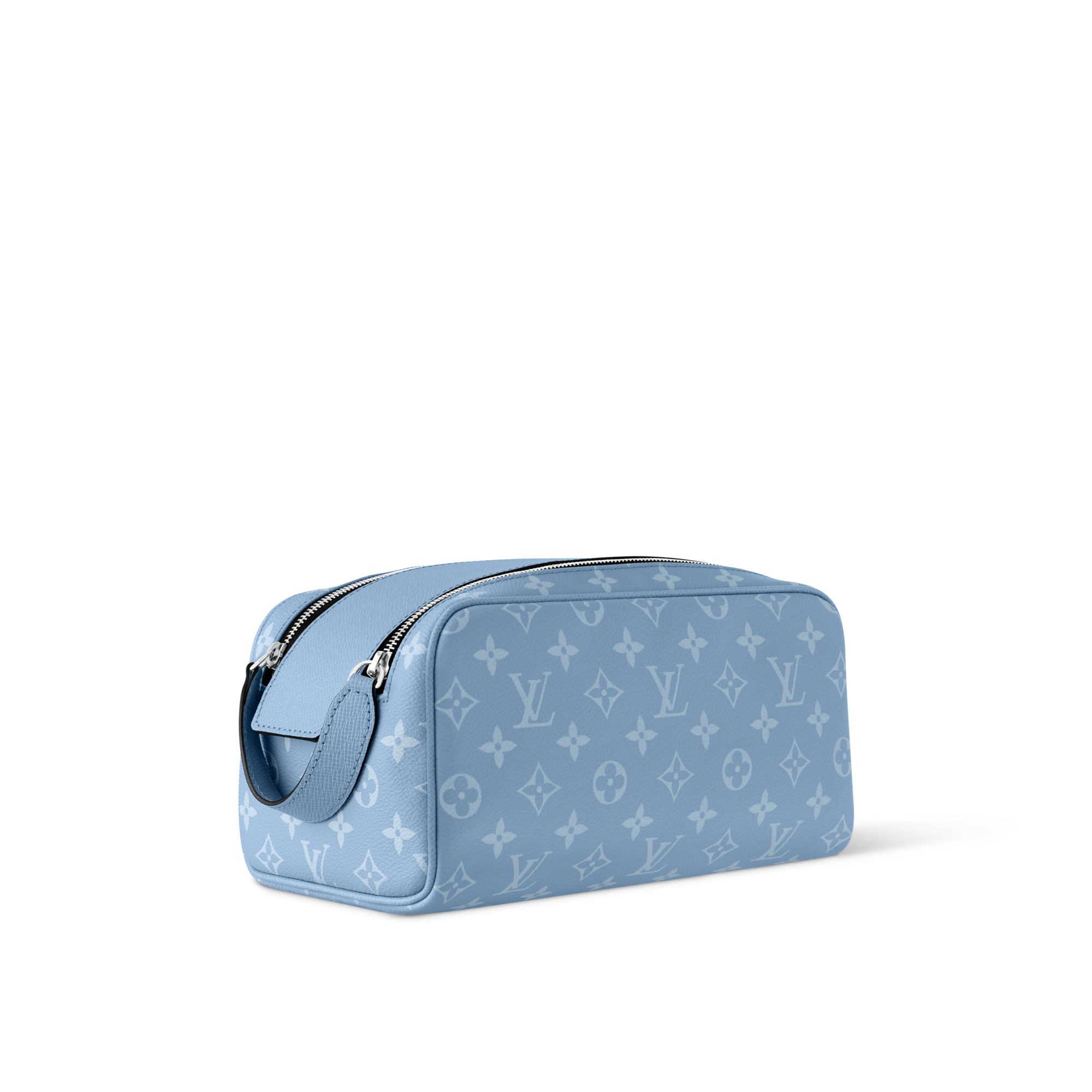 LV} - LVTaigarama - LV男士旅行用品 | 路易威登LOUIS VUITTON官网 (产品缩放)