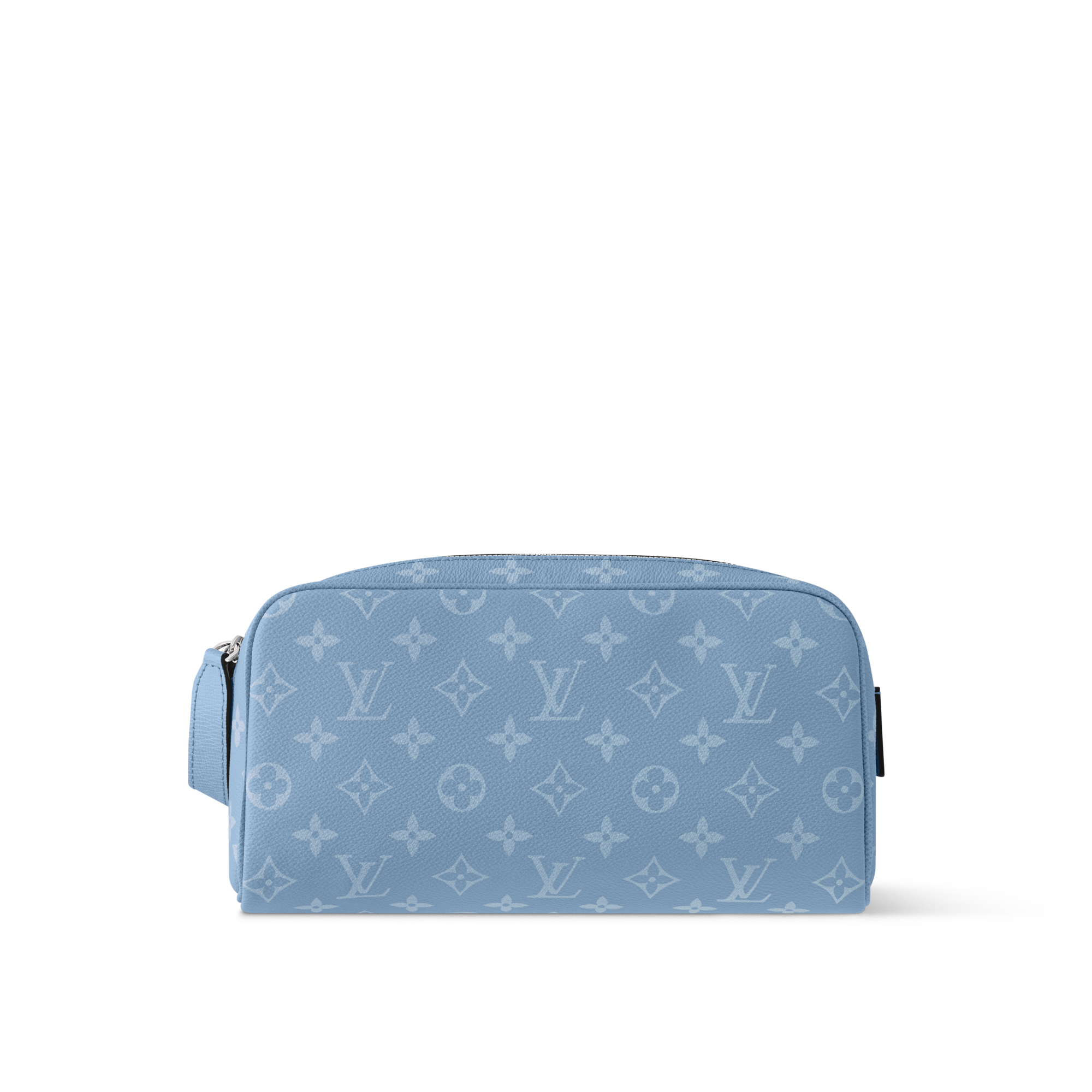 LV} - LVTaigarama - LV男士旅行用品 | 路易威登LOUIS VUITTON官网 (产品缩放)