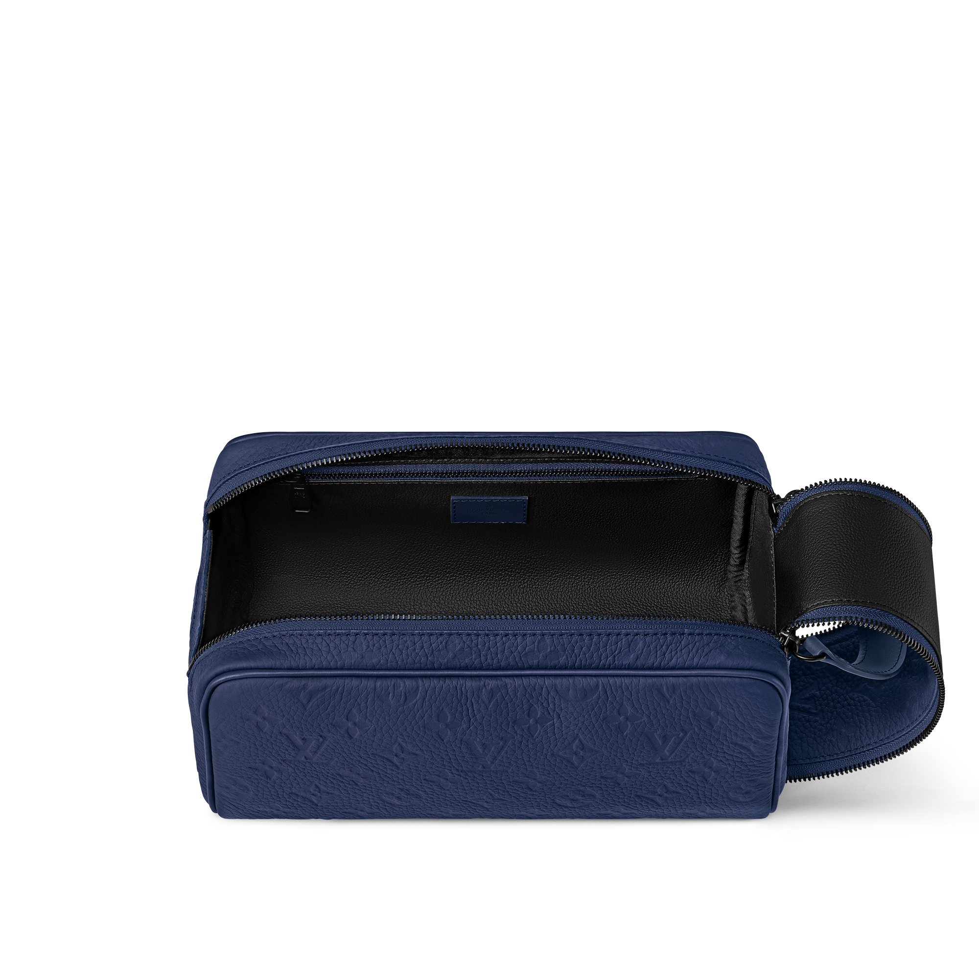 LV} - LVTaurillon Monogram - LV男士旅行用品 | 路易威登LOUIS VUITTON官网 (产品缩放)