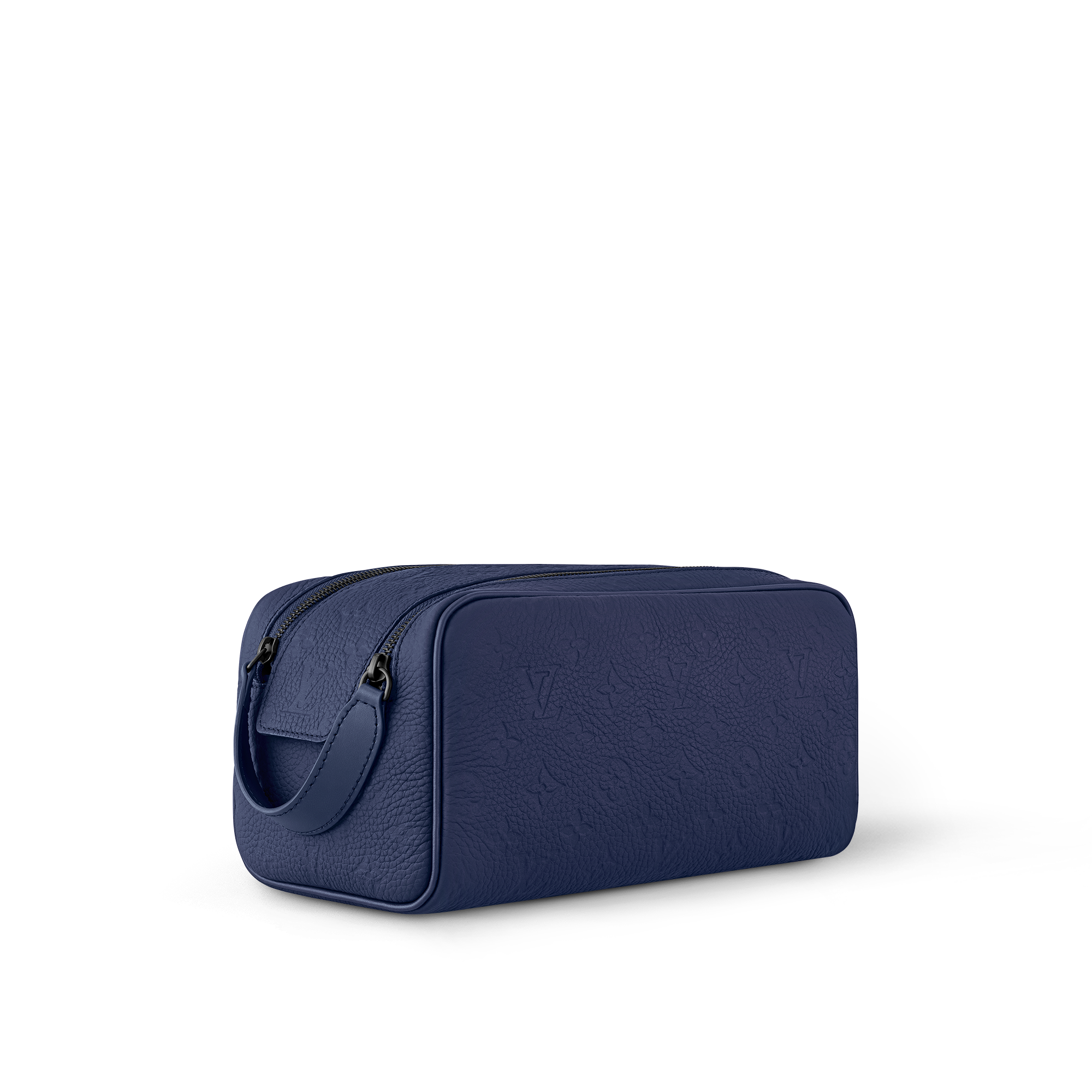 LV} - LVTaurillon Monogram - LV男士旅行用品 | 路易威登LOUIS VUITTON官网 (产品缩放)
