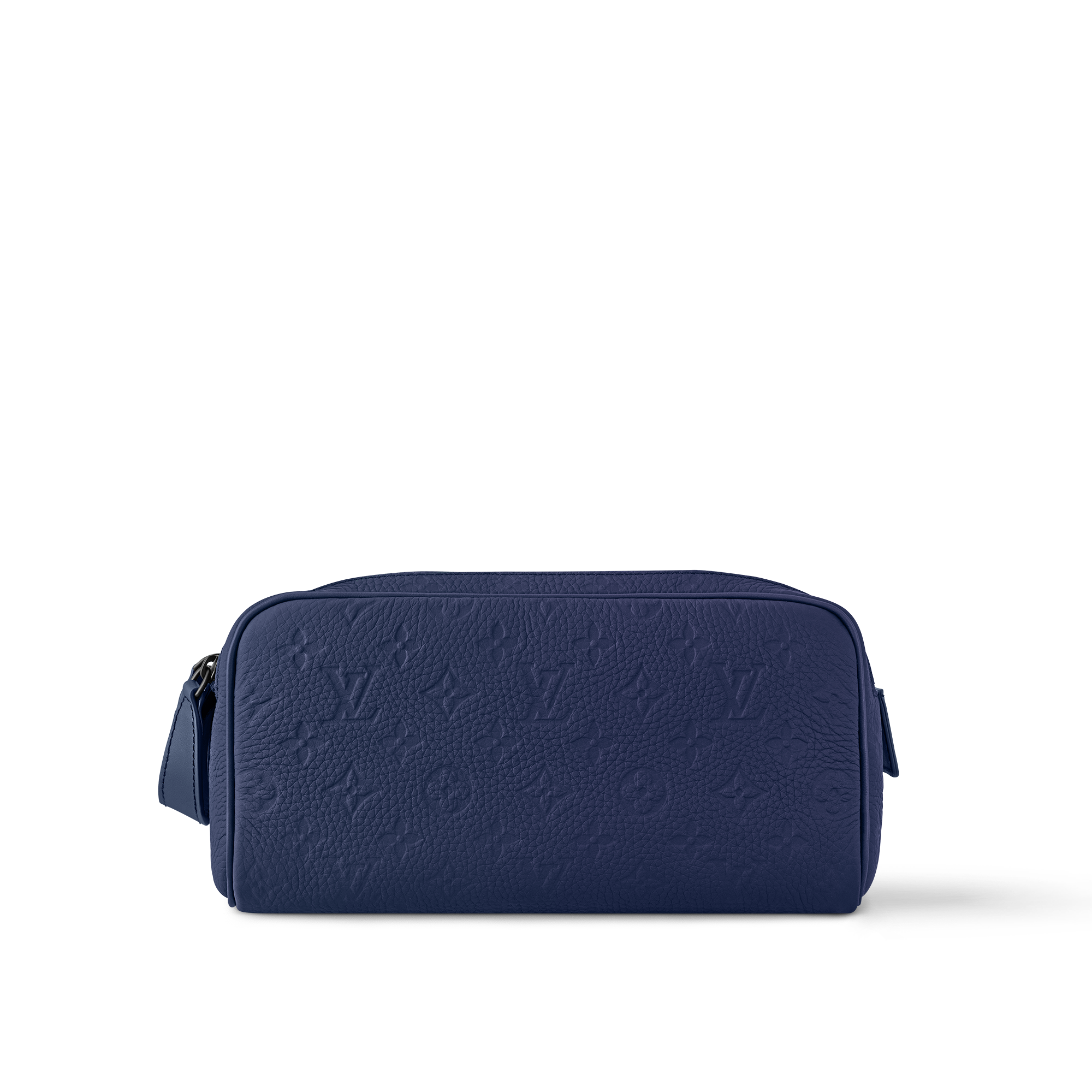 LV} - LVTaurillon Monogram - LV男士旅行用品 | 路易威登LOUIS VUITTON官网 (产品缩放)