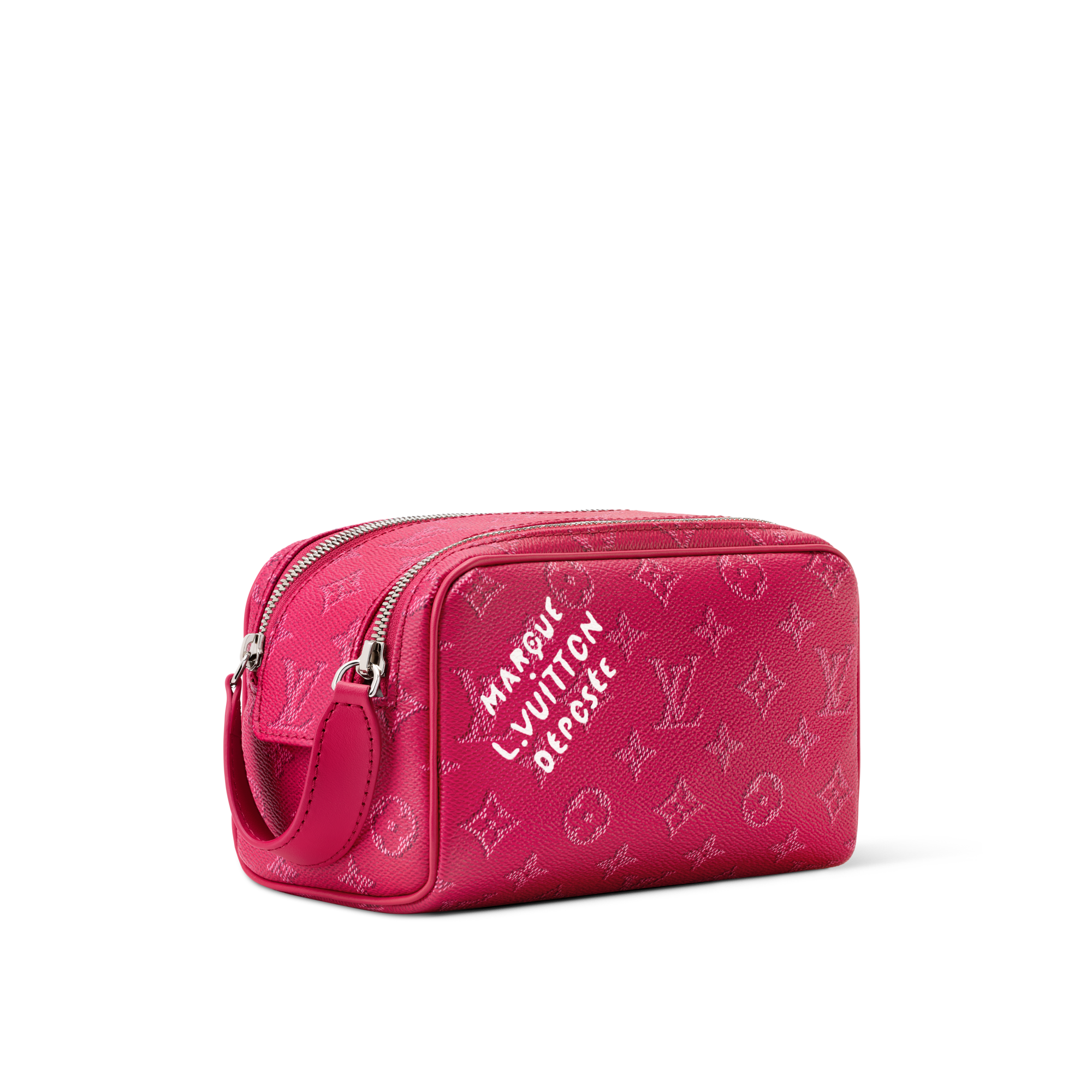 LV} - LVG71 - LV男士旅行用品 | 路易威登LOUIS VUITTON官网 (产品缩放)