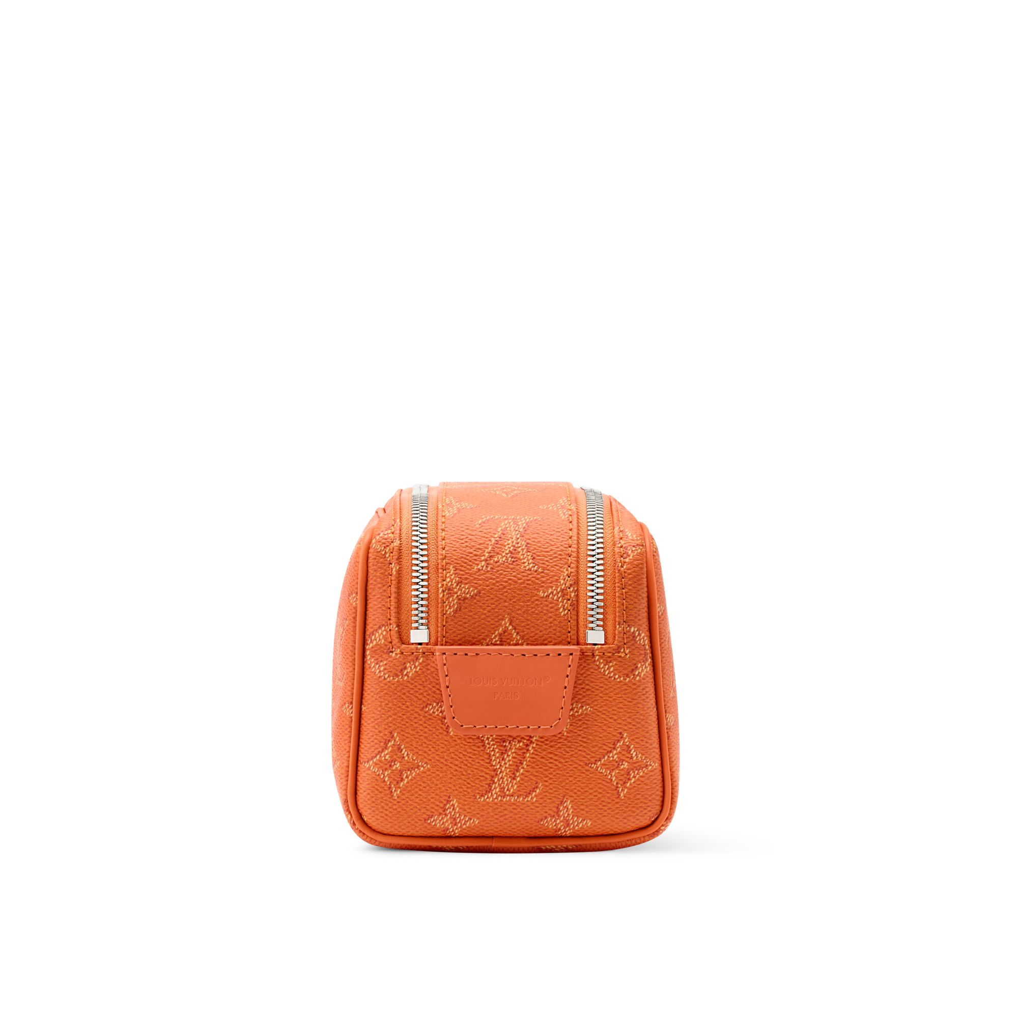 LV} - LVG71 - LV男士旅行用品 | 路易威登LOUIS VUITTON官网 (产品缩放)