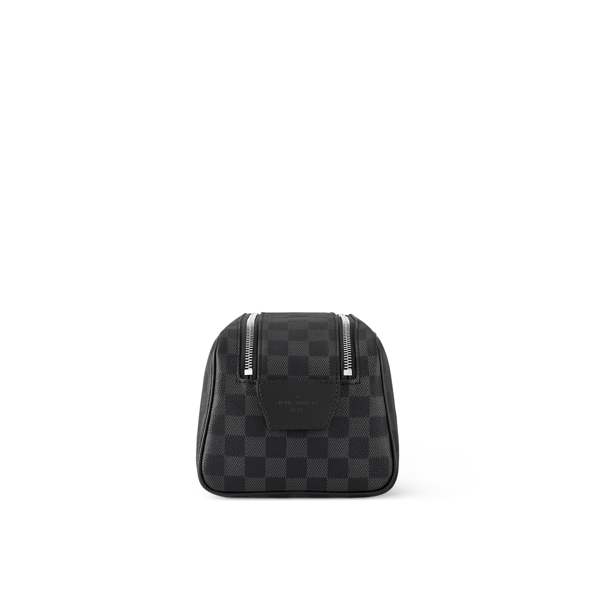 LV} - LVDamier Graphite - LV男士旅行用品 | 路易威登LOUIS VUITTON官网 (产品缩放)