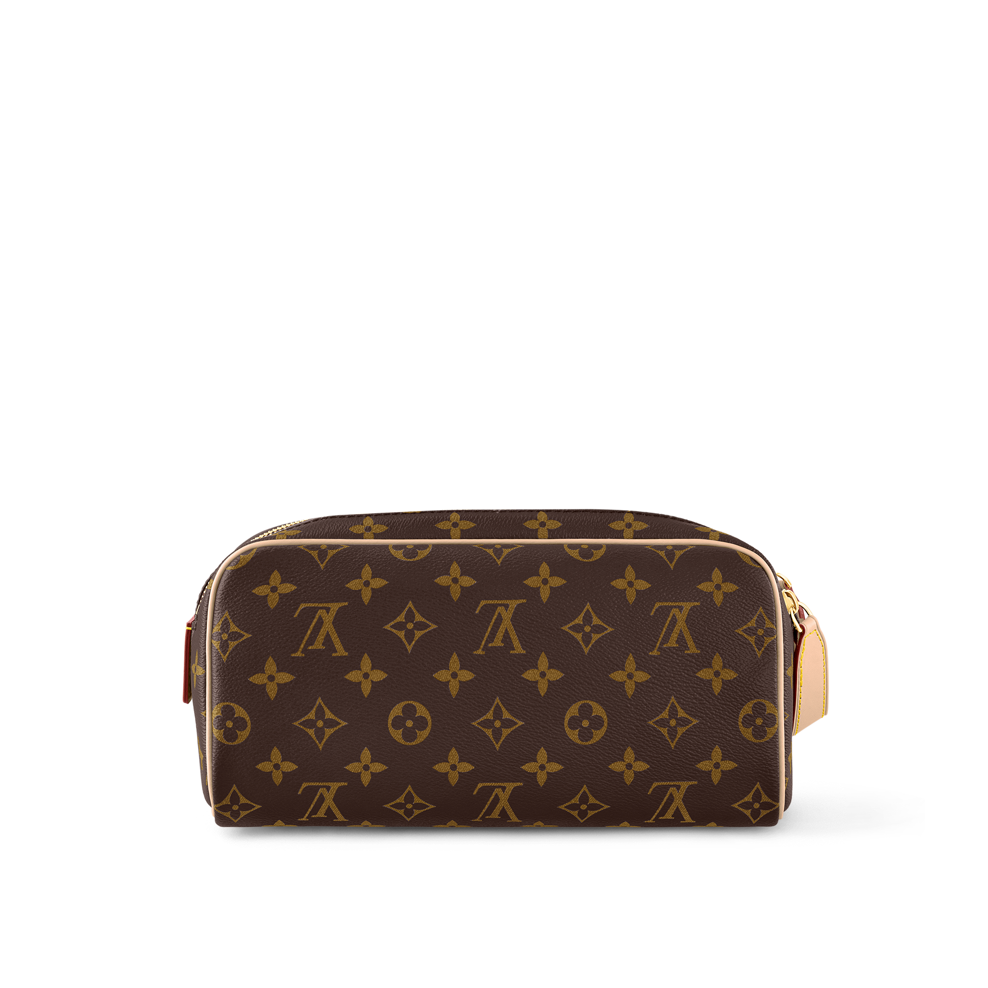 LV} - LVMonogram - LV甄礼指南婴儿甄礼 | 路易威登LOUIS VUITTON官网 (产品缩放)