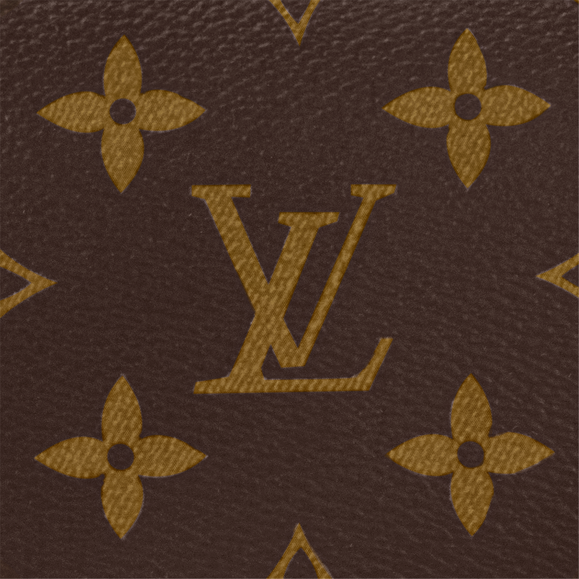 LV} - LVMonogram - LV甄礼指南婴儿甄礼 | 路易威登LOUIS VUITTON官网 (产品缩放)