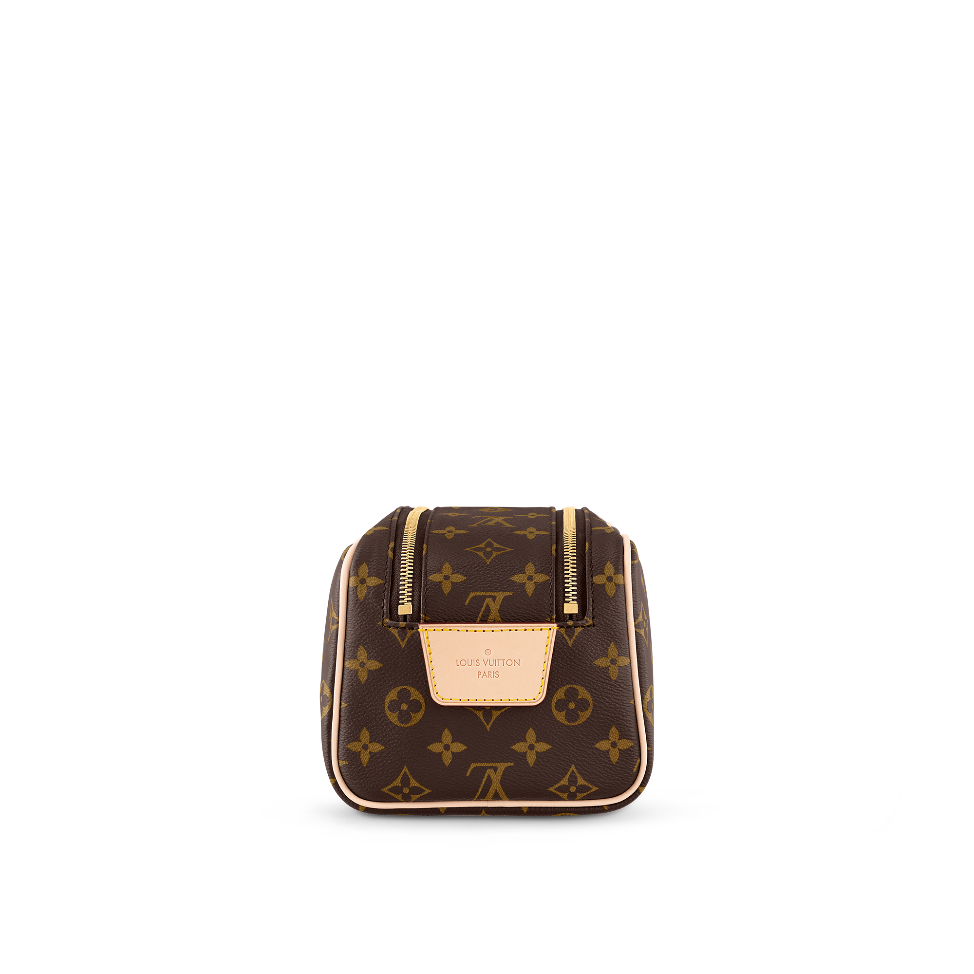 LV} - LVMonogram - LV甄礼指南婴儿甄礼 | 路易威登LOUIS VUITTON官网 (产品缩放)