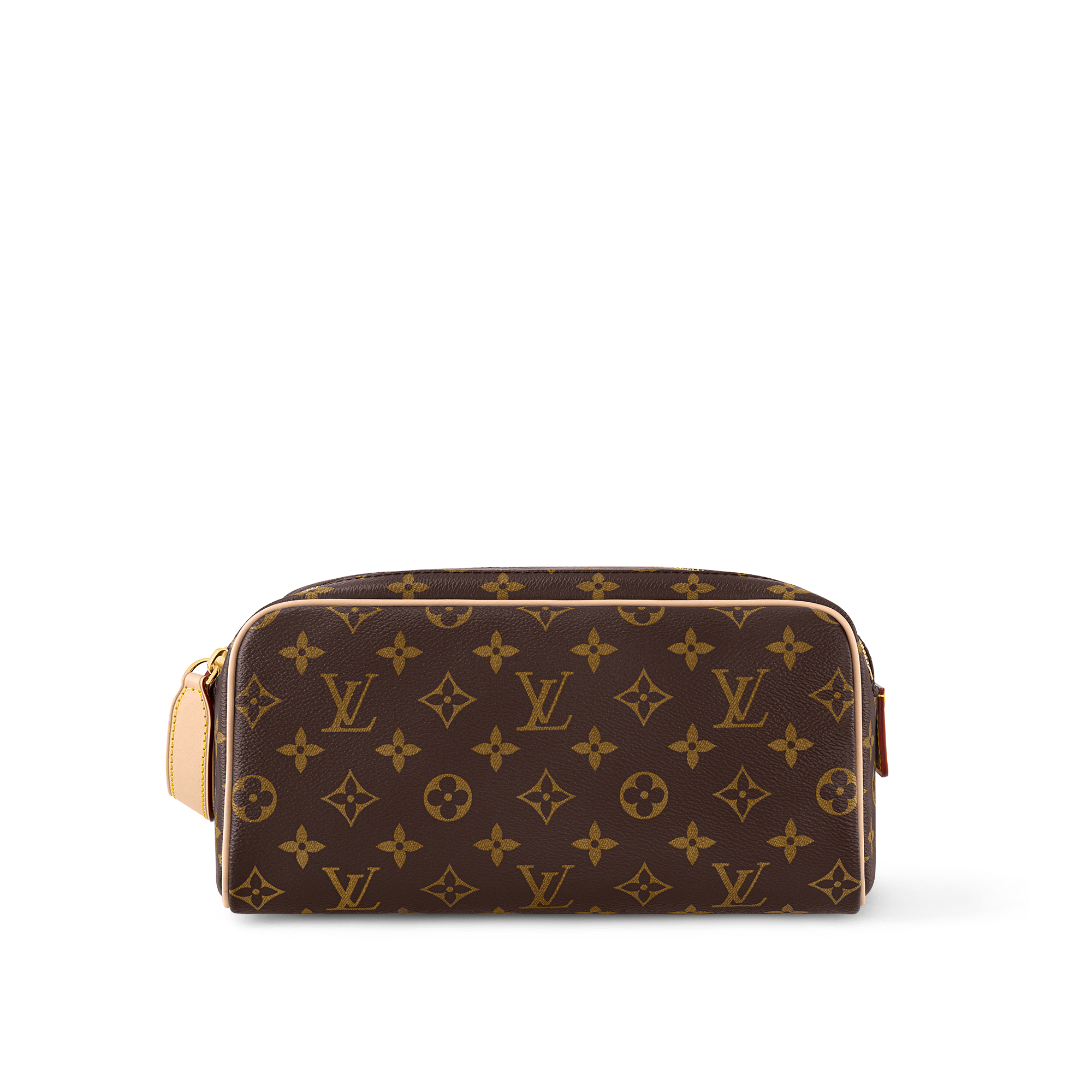 LV} - LVMonogram - LV甄礼指南婴儿甄礼 | 路易威登LOUIS VUITTON官网 (产品缩放)