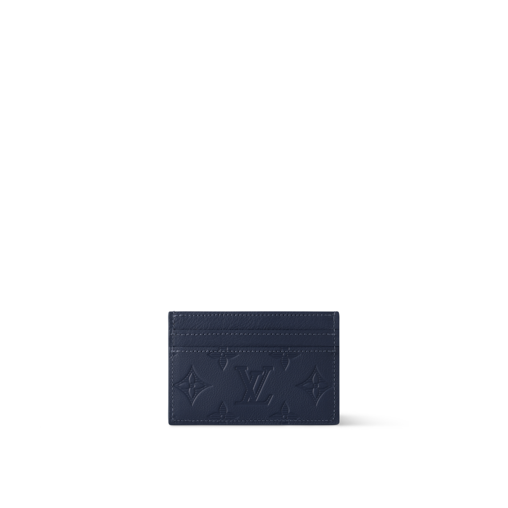 LV} - LVG65 - LV包袋和小型皮具男士小型皮具 | 路易威登LOUIS VUITTON官网 (产品缩放)