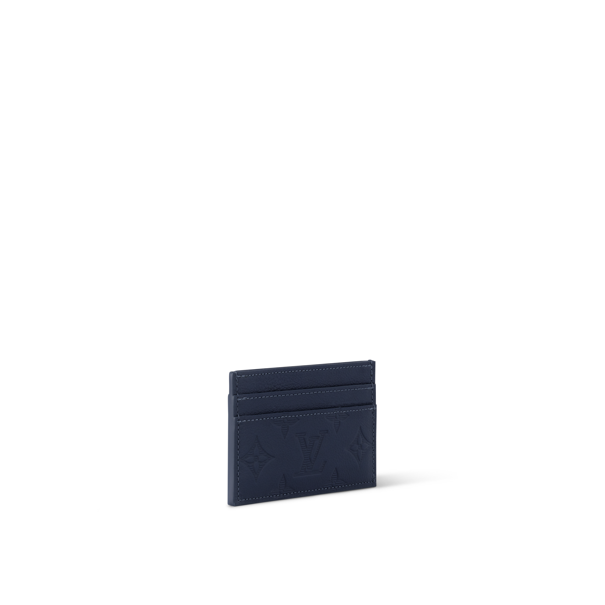 LV} - LVG65 - LV包袋和小型皮具男士小型皮具 | 路易威登LOUIS VUITTON官网 (产品缩放)