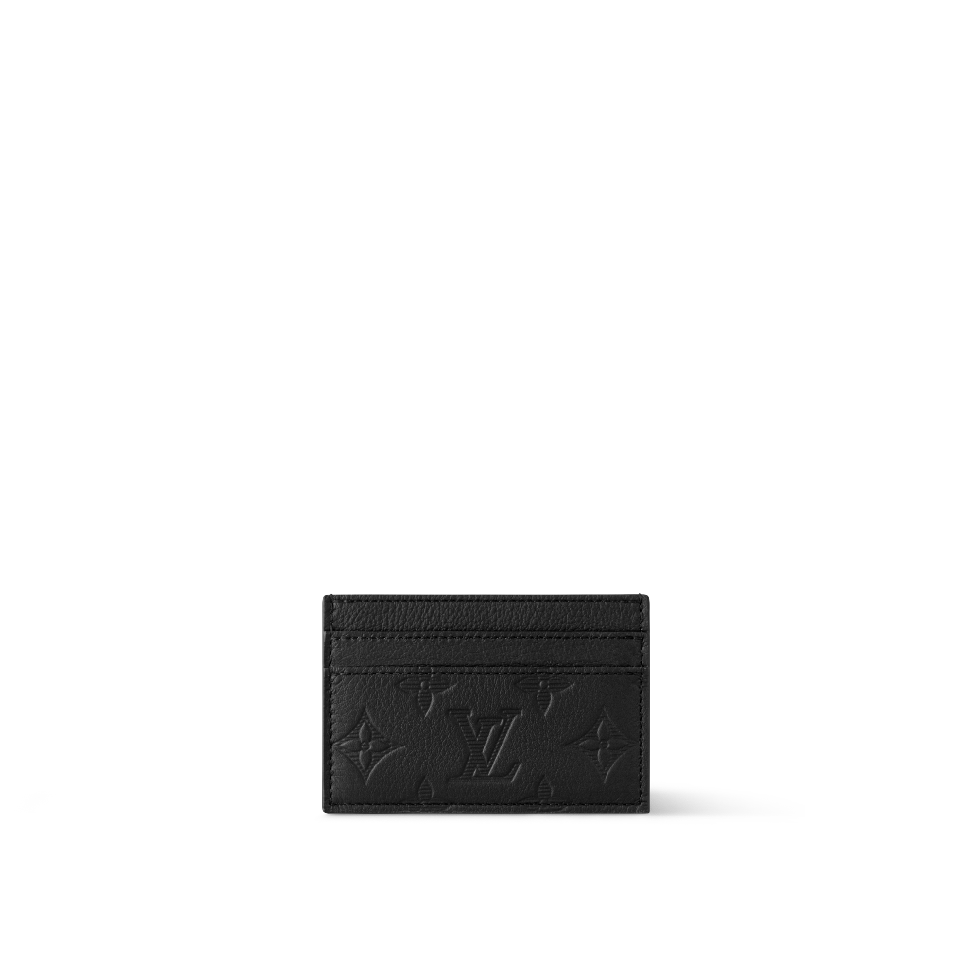 LV} - LVG65 - LV包袋和小型皮具男士小型皮具 | 路易威登LOUIS VUITTON官网 (产品缩放)