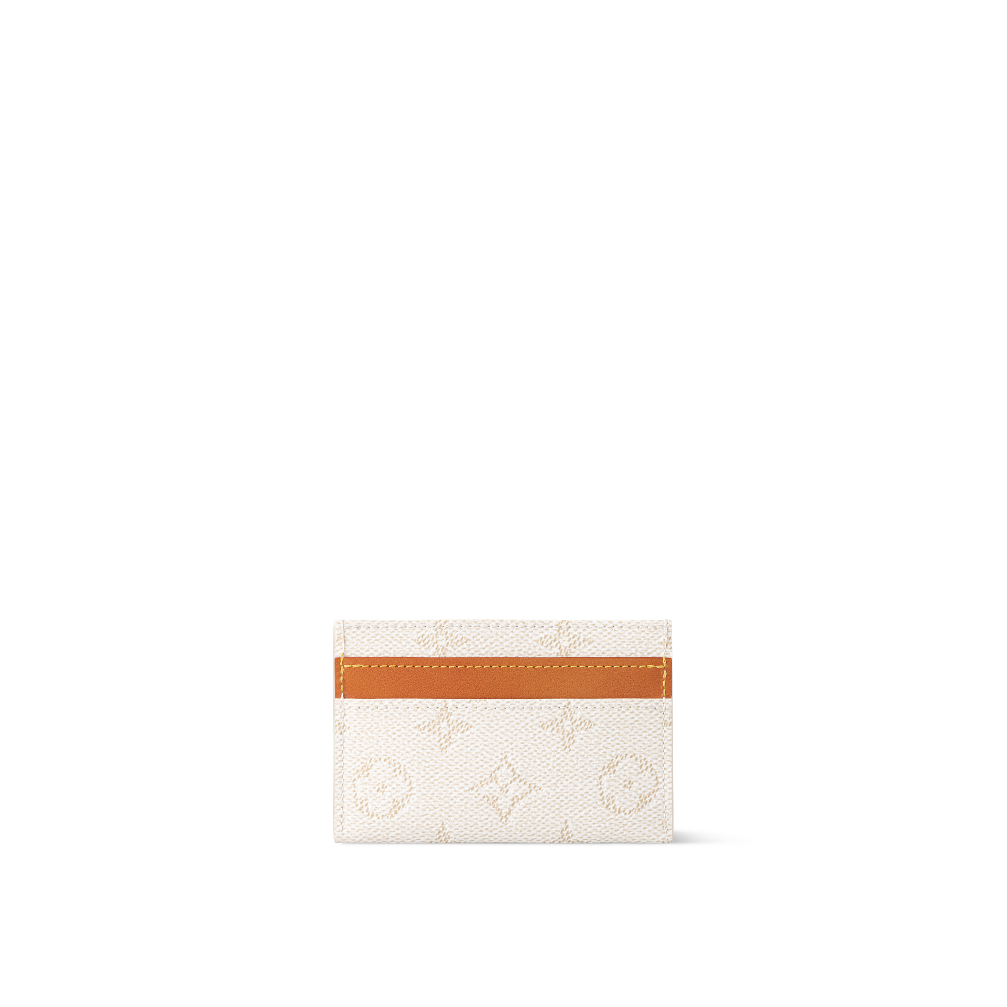 LV} - LVG71 - LV包袋和小型皮具男士小型皮具 | 路易威登LOUIS VUITTON官网 (产品缩放)