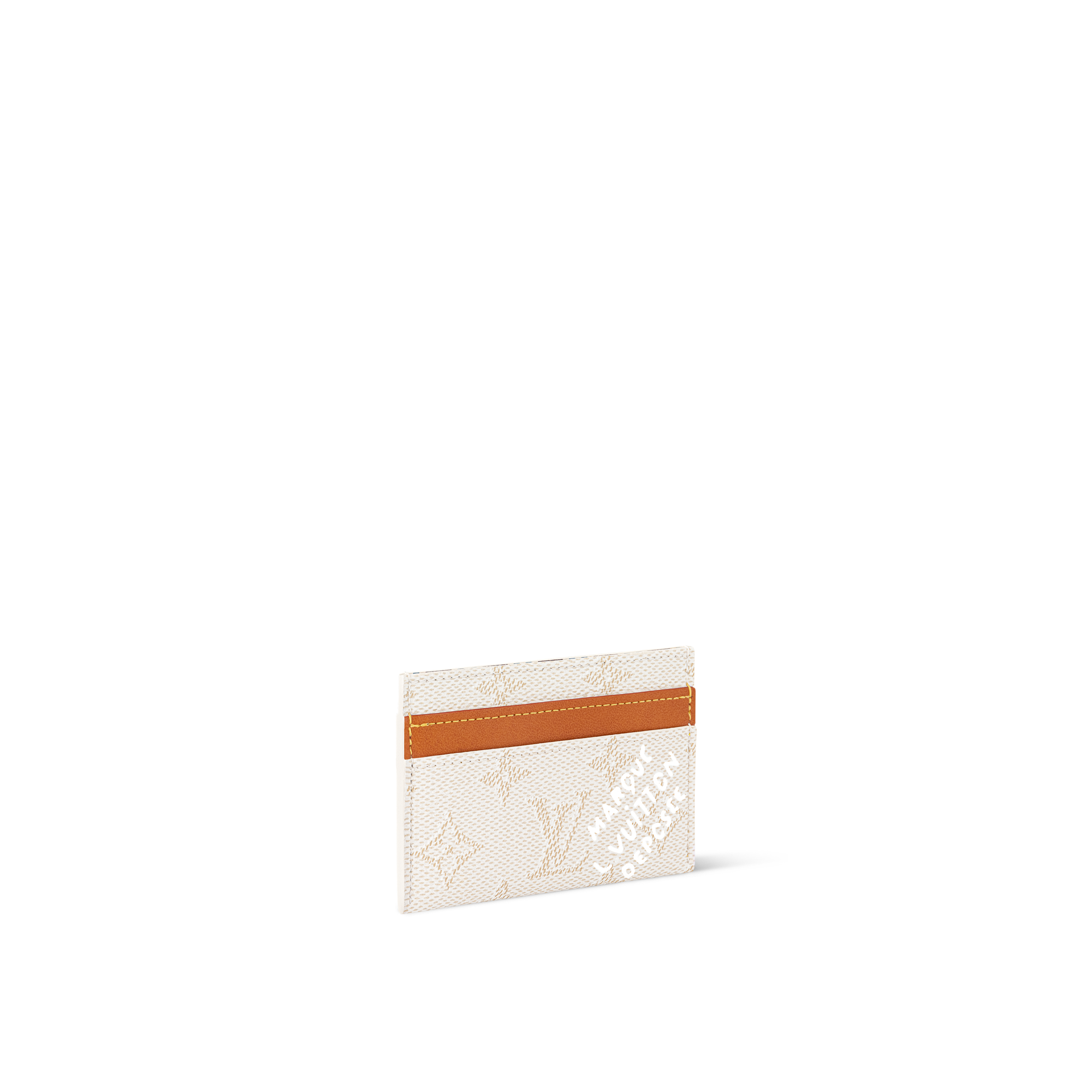 LV} - LVG71 - LV包袋和小型皮具男士小型皮具 | 路易威登LOUIS VUITTON官网 (产品缩放)