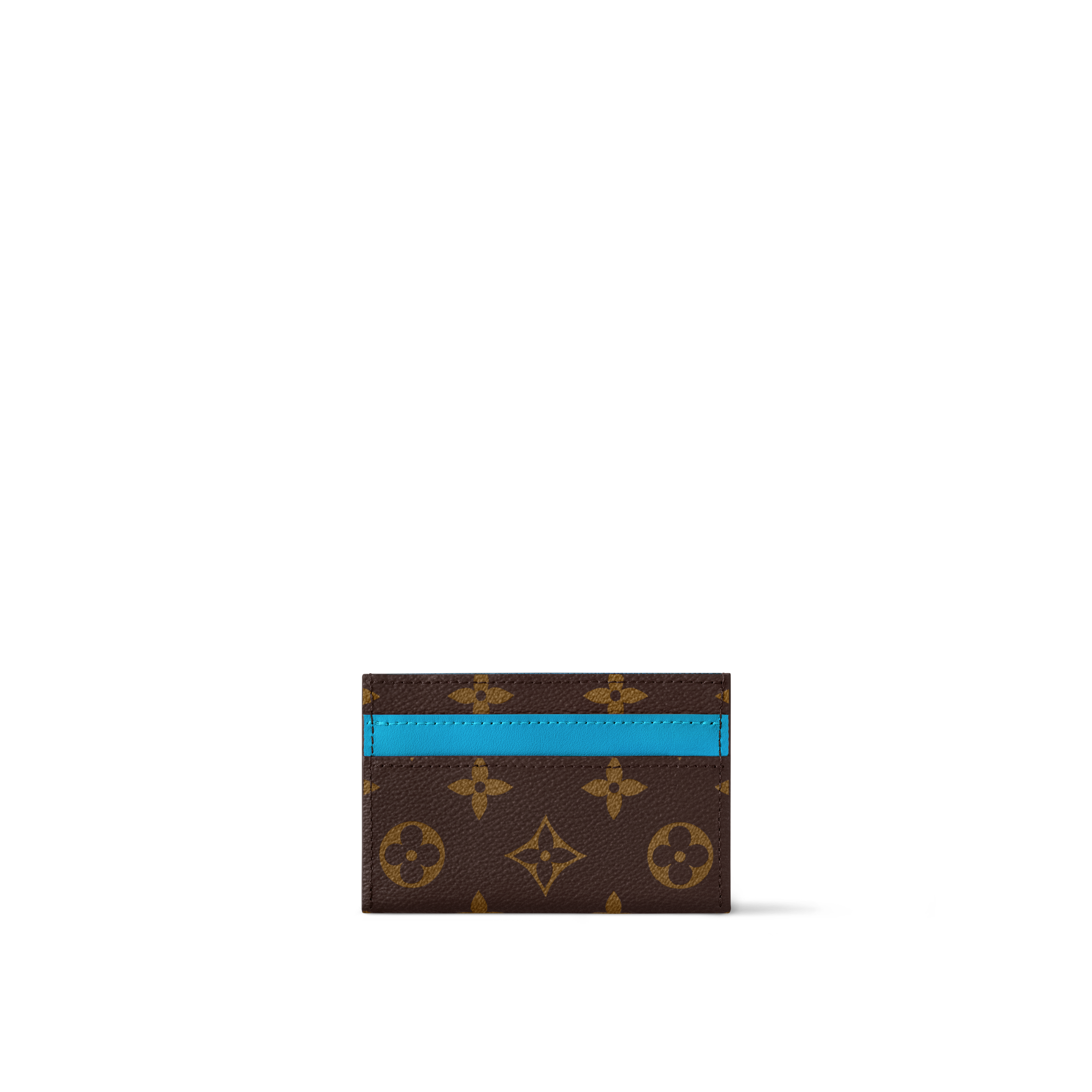 LV} - LVG73 - LV女士小型皮具 | 路易威登LOUIS VUITTON官网 (产品缩放)