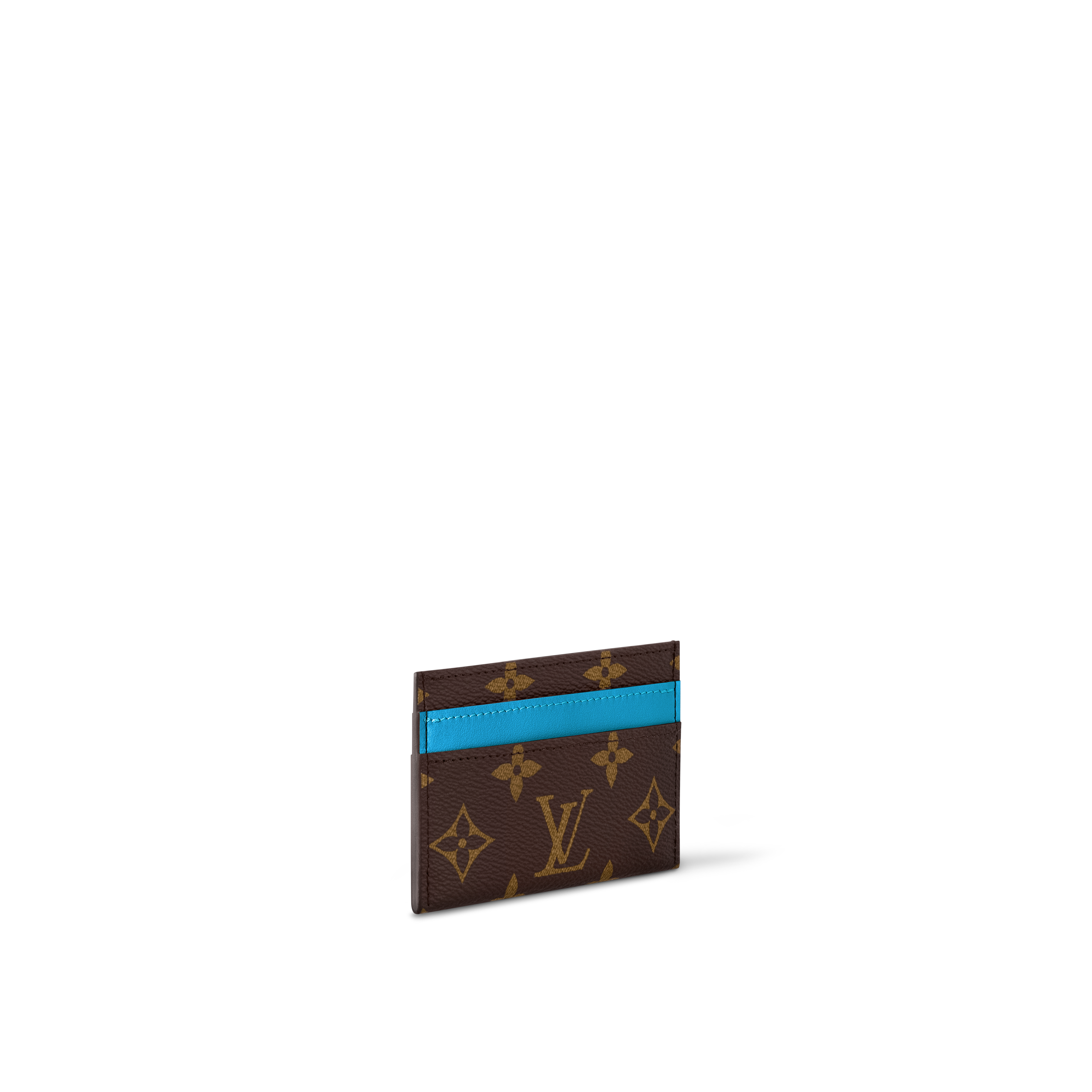 LV} - LVG73 - LV女士小型皮具 | 路易威登LOUIS VUITTON官网 (产品缩放)