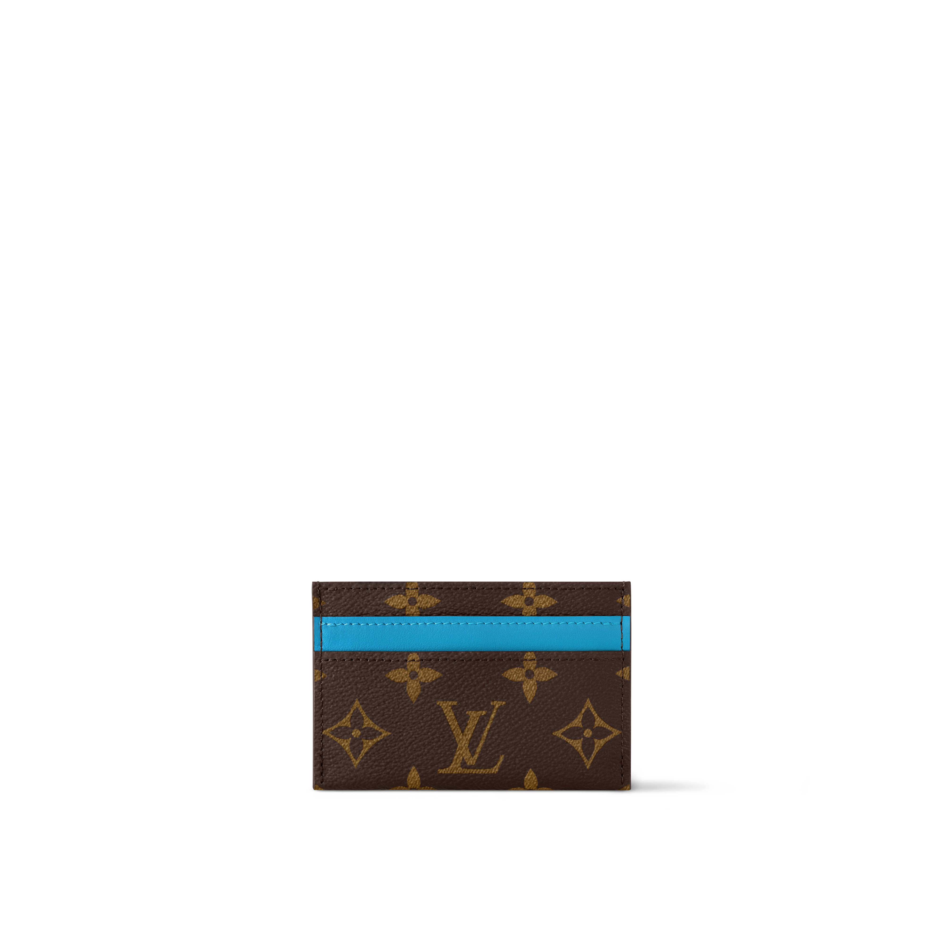 LV} - LVG73 - LV女士小型皮具 | 路易威登LOUIS VUITTON官网 (产品缩放)