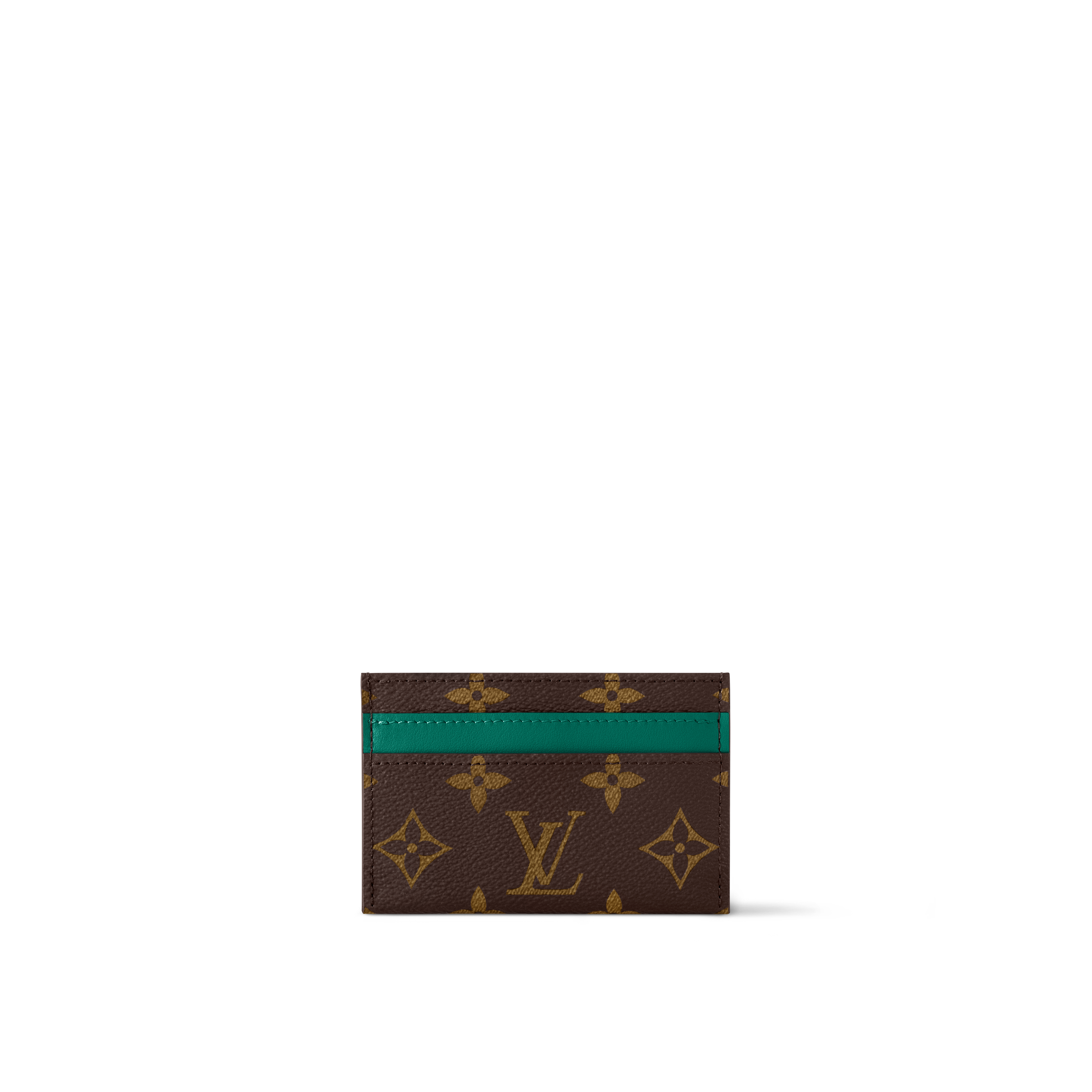 Borneo Green (线上暂无库存)