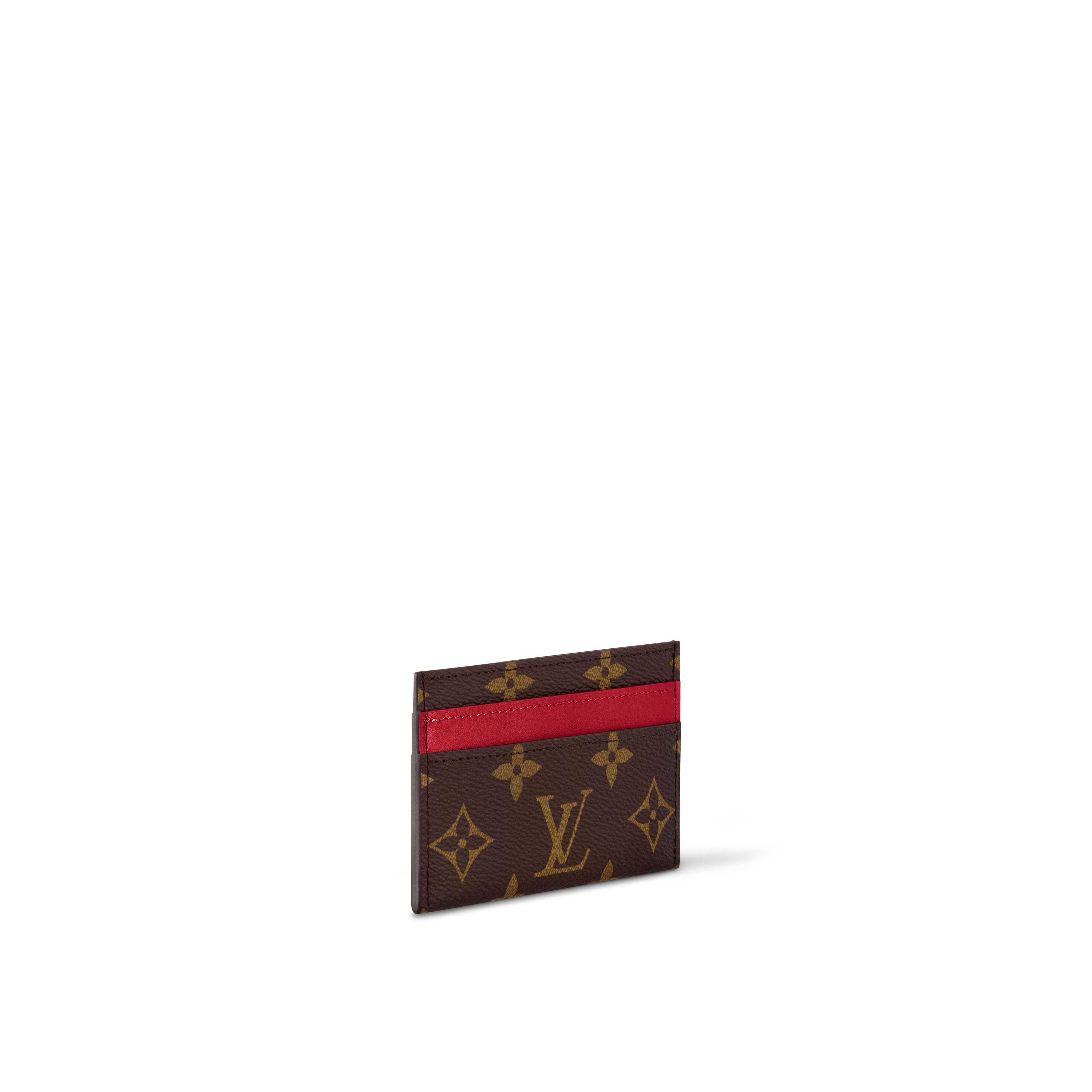 LV} - LVG73 - LV女士小型皮具 | 路易威登LOUIS VUITTON官网 (产品缩放)