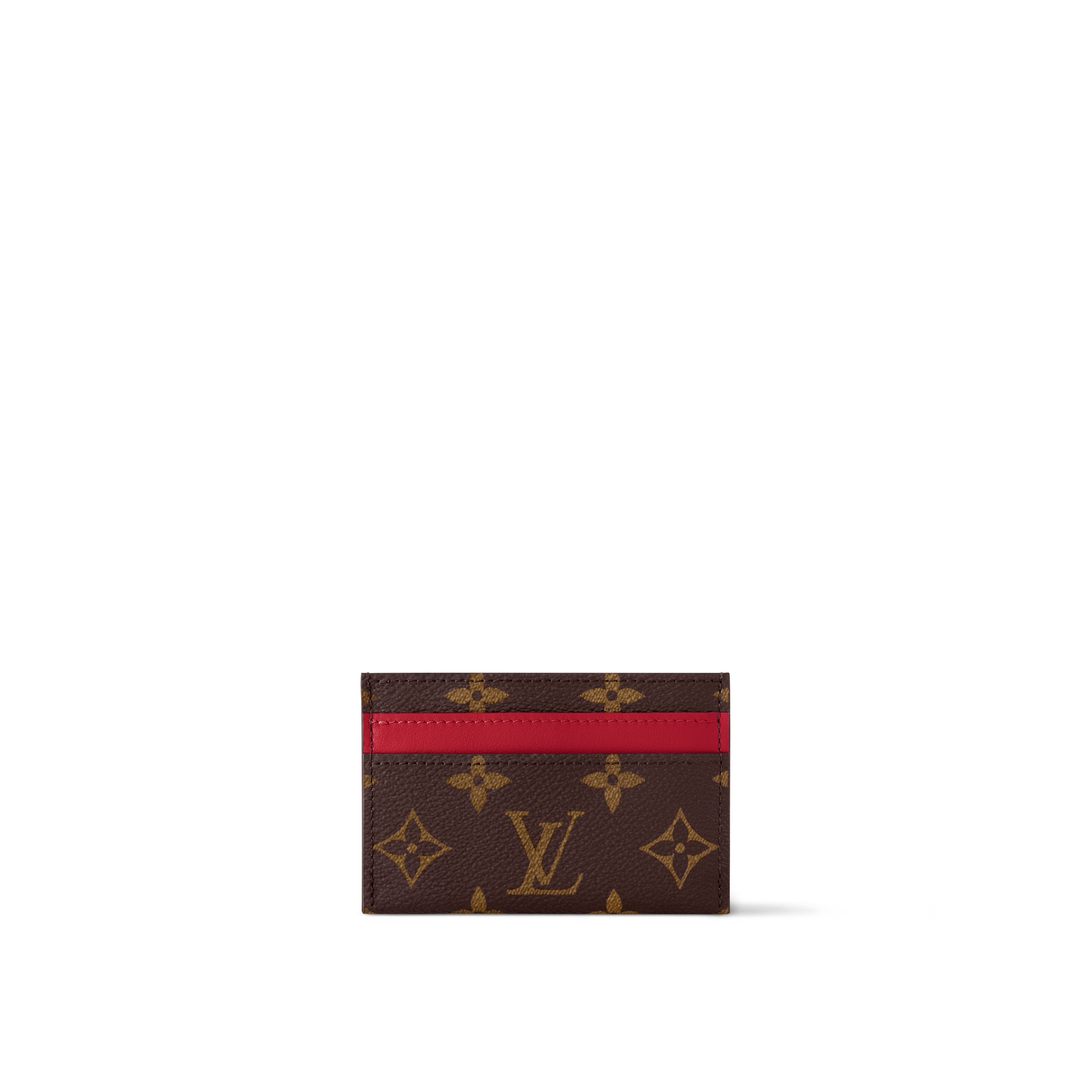 Sari Red (线上暂无库存)