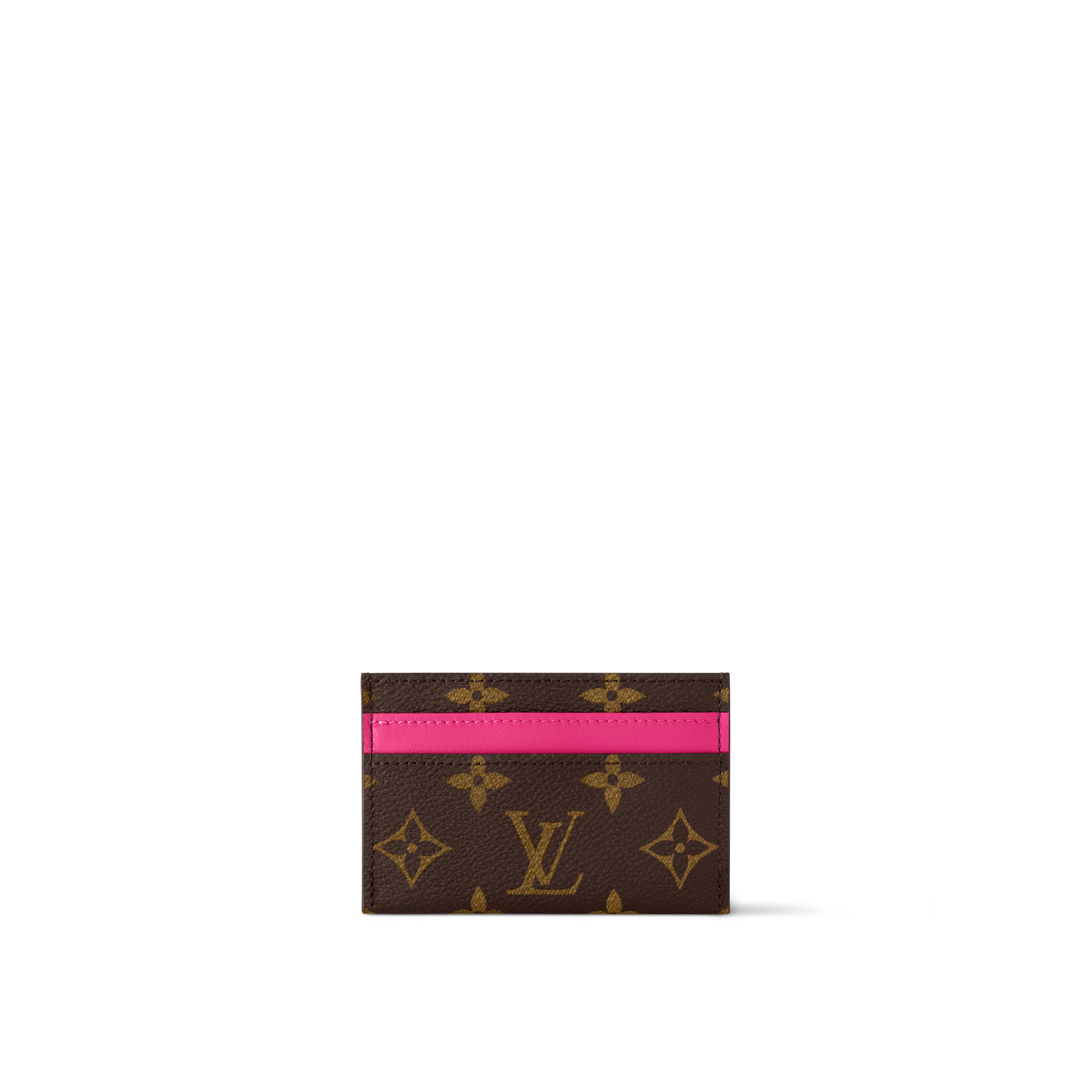 Pondichery Pink (线上暂无库存)