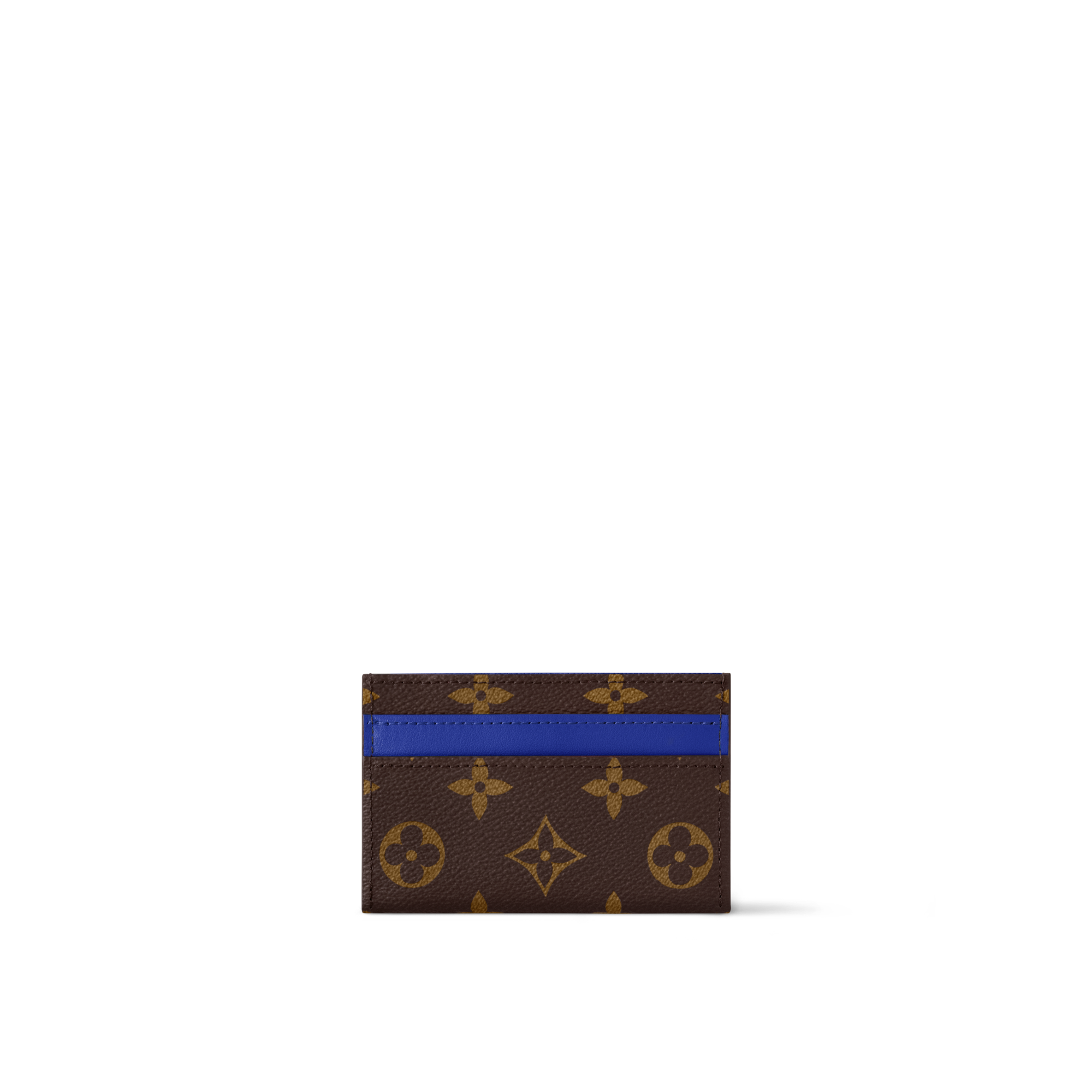 LV} - LVG73 - LV女士小型皮具 | 路易威登LOUIS VUITTON官网 (产品缩放)