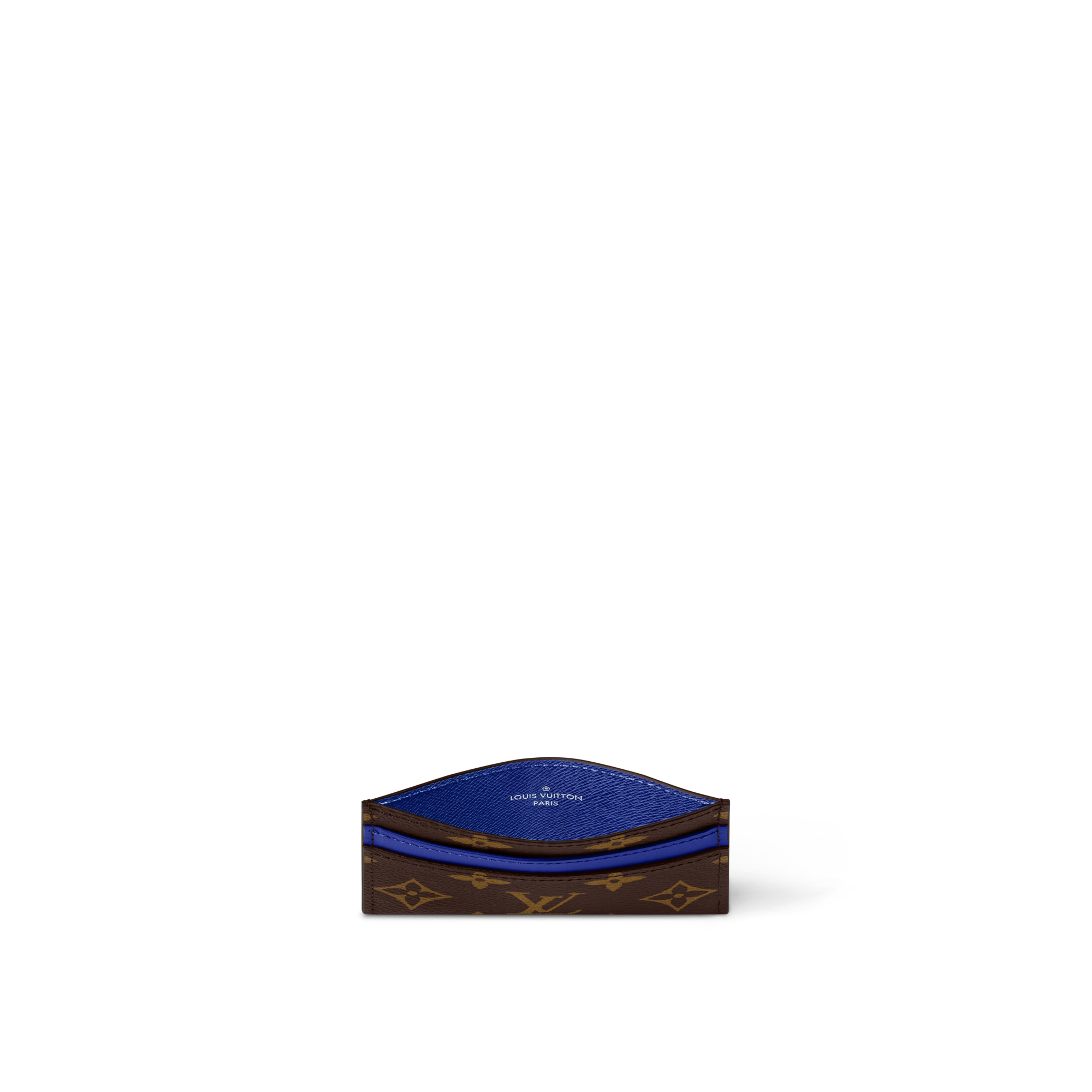 LV} - LVG73 - LV女士小型皮具 | 路易威登LOUIS VUITTON官网 (产品缩放)