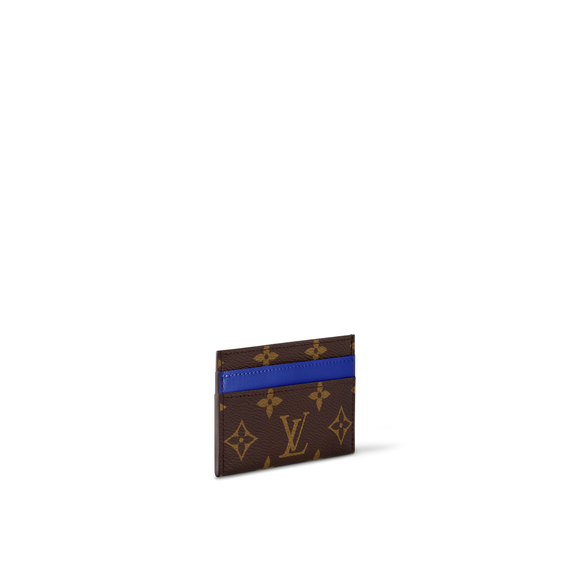 LV} - LVG73 - LV女士小型皮具 | 路易威登LOUIS VUITTON官网 (产品缩放)