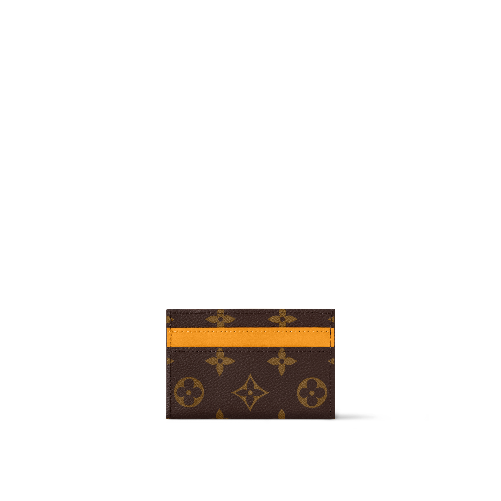 LV} - LVG73 - LV女士小型皮具 | 路易威登LOUIS VUITTON官网 (产品缩放)