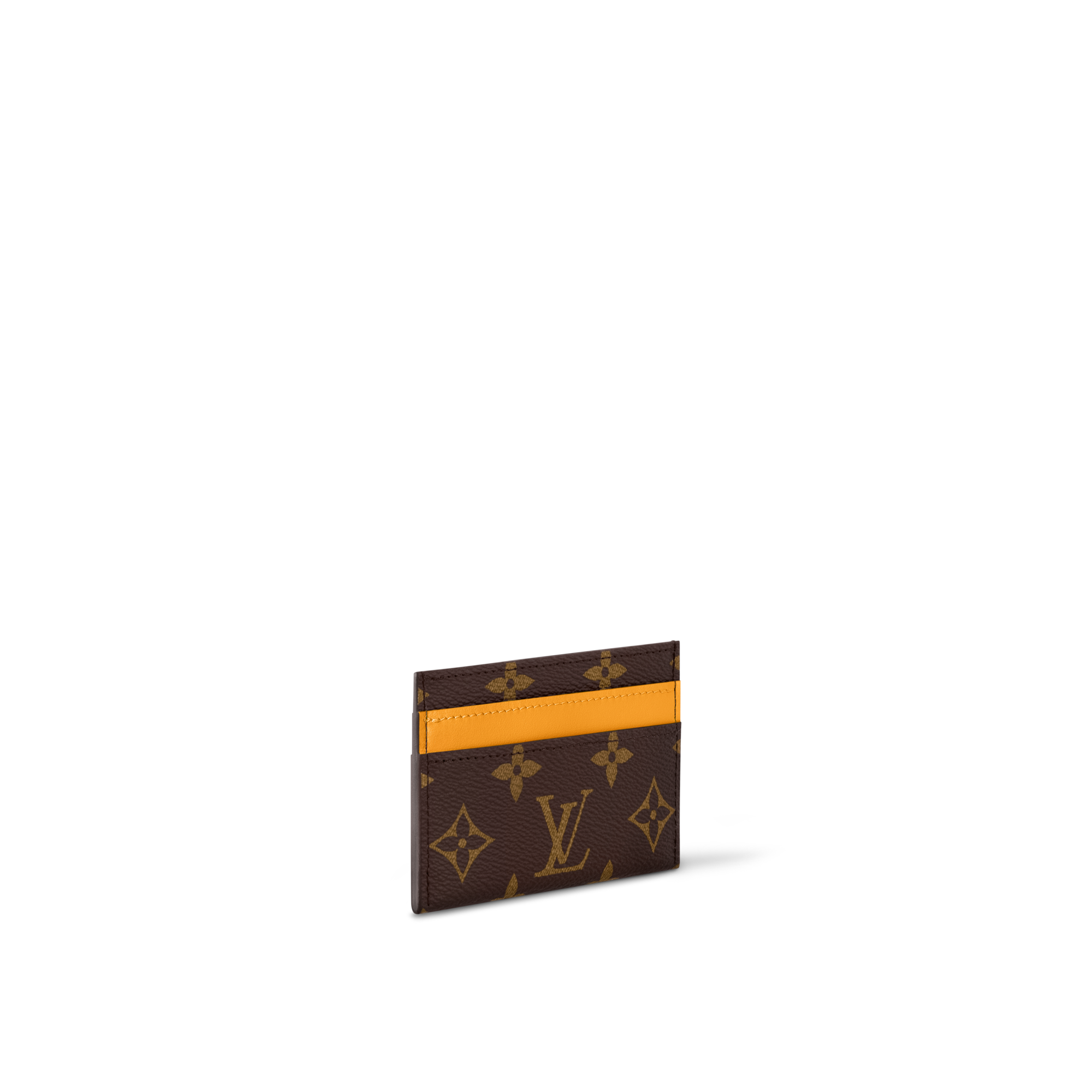 LV} - LVG73 - LV女士小型皮具 | 路易威登LOUIS VUITTON官网 (产品缩放)