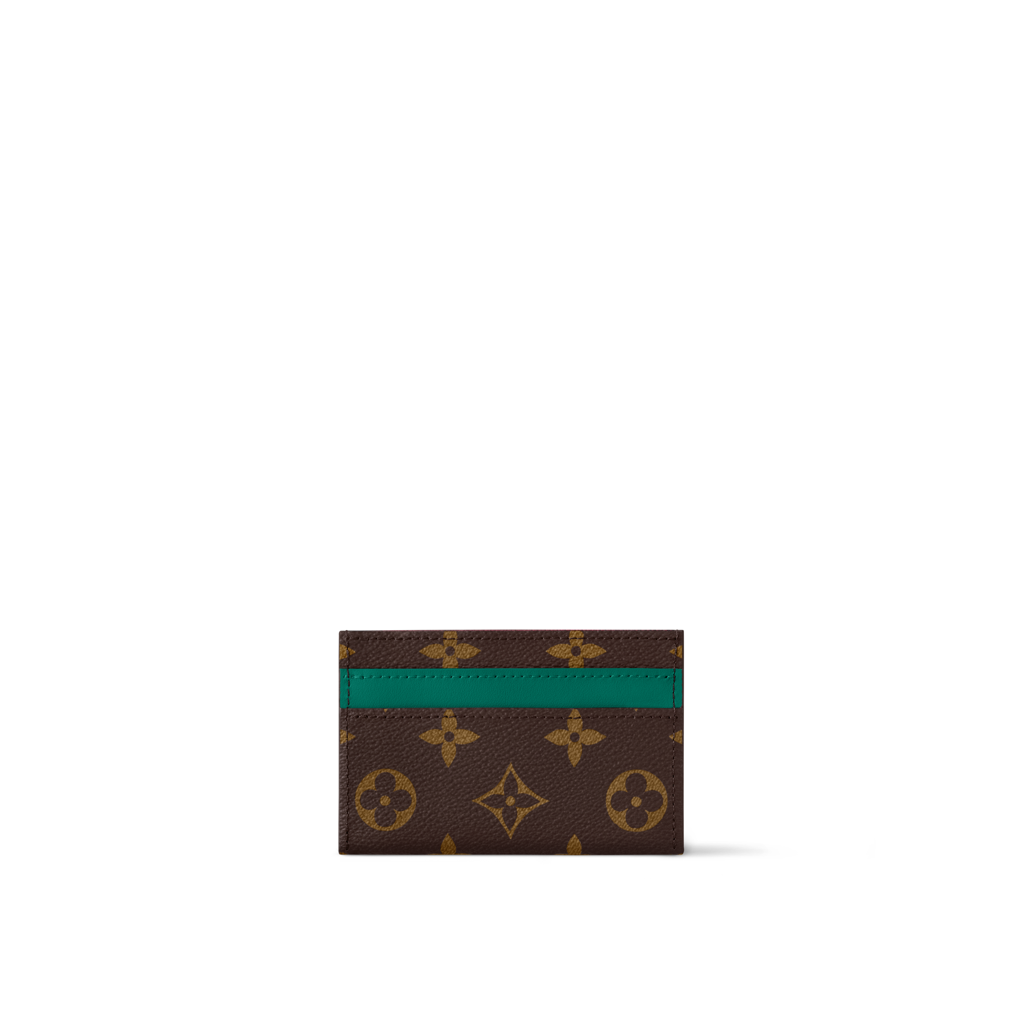 LV} - LVMonogram Macassar - LV女士小型皮具 | 路易威登LOUIS VUITTON官网 (产品缩放)