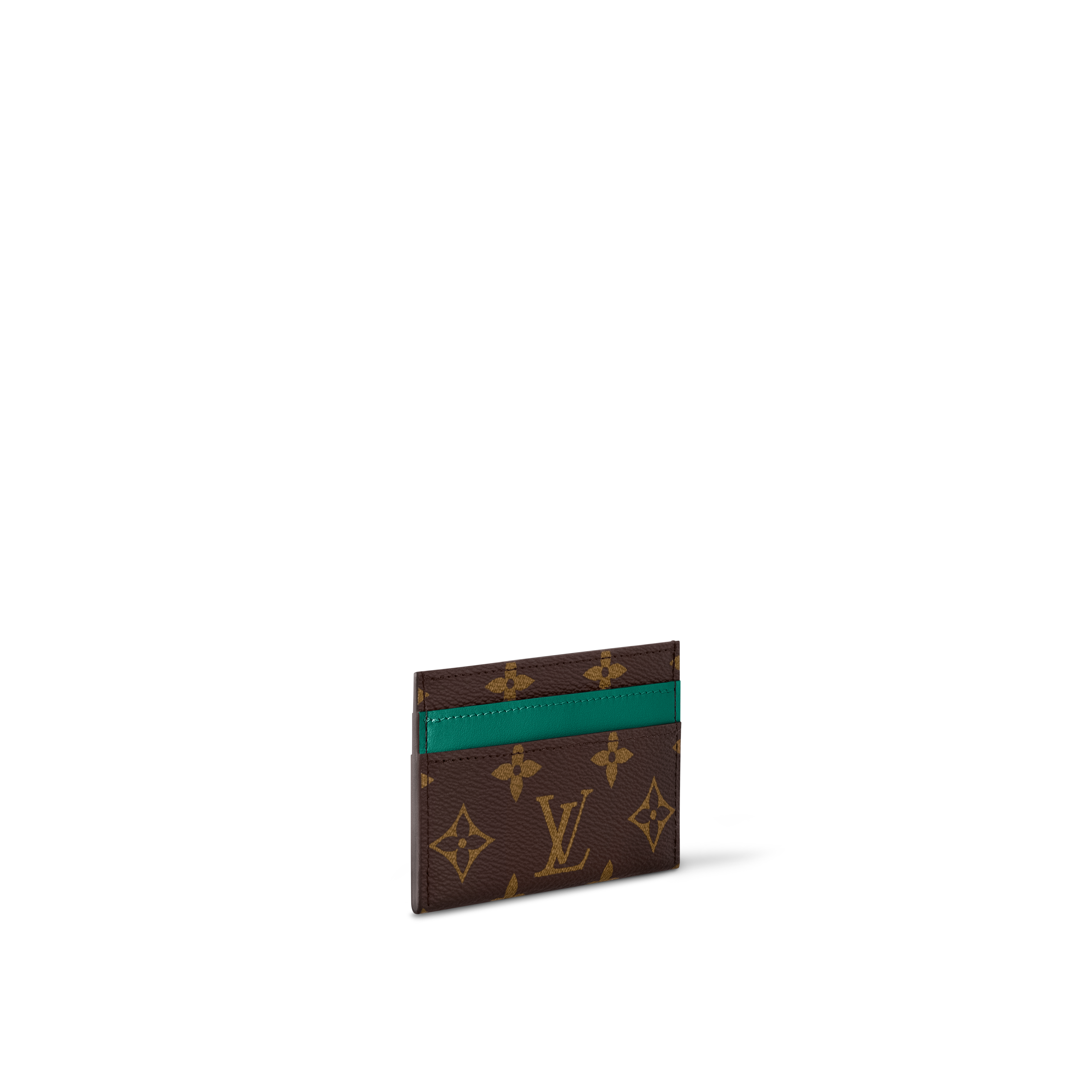 LV} - LVMonogram Macassar - LV女士小型皮具 | 路易威登LOUIS VUITTON官网 (产品缩放)