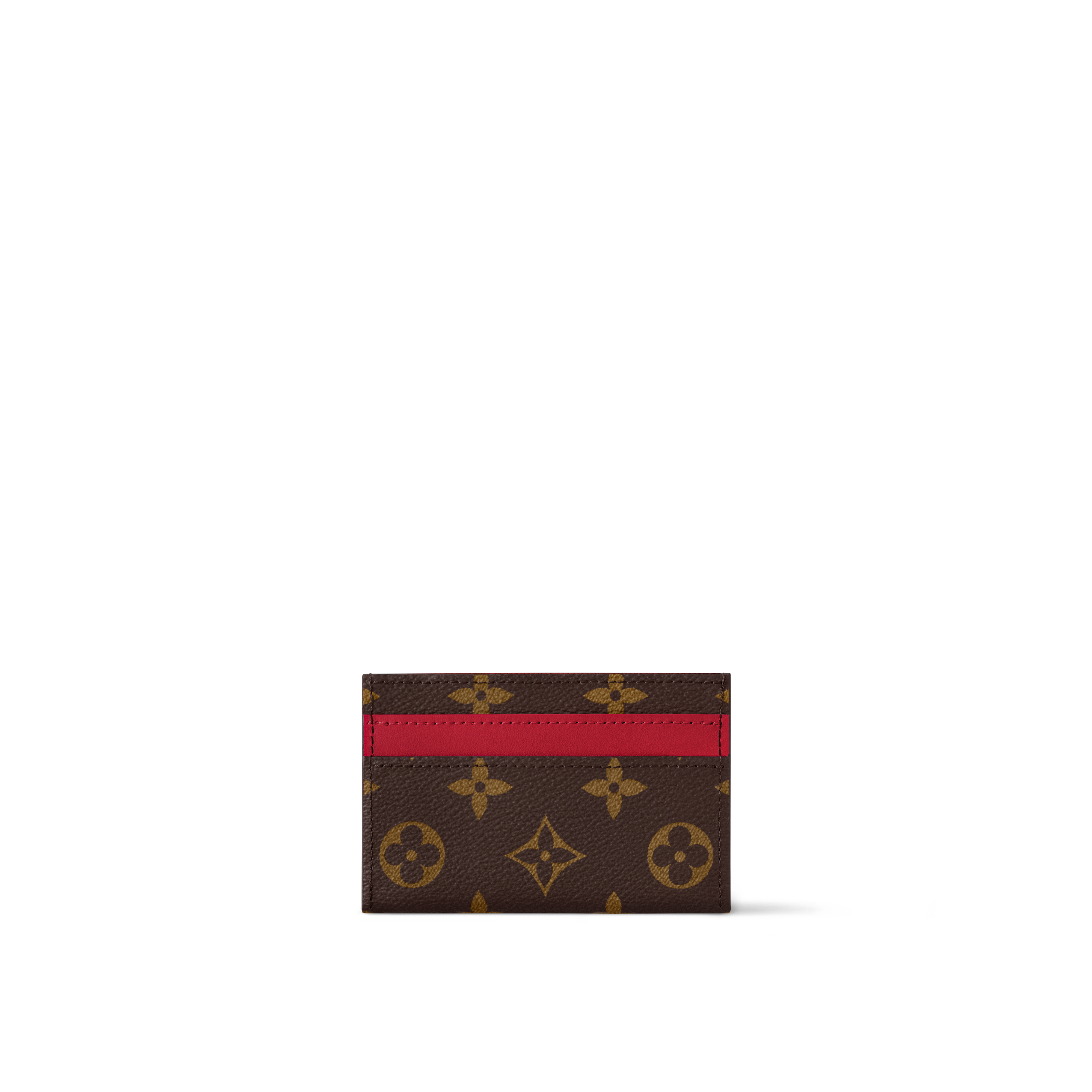 LV} - LVMonogram Macassar - LV女士小型皮具 | 路易威登LOUIS VUITTON官网 (产品缩放)